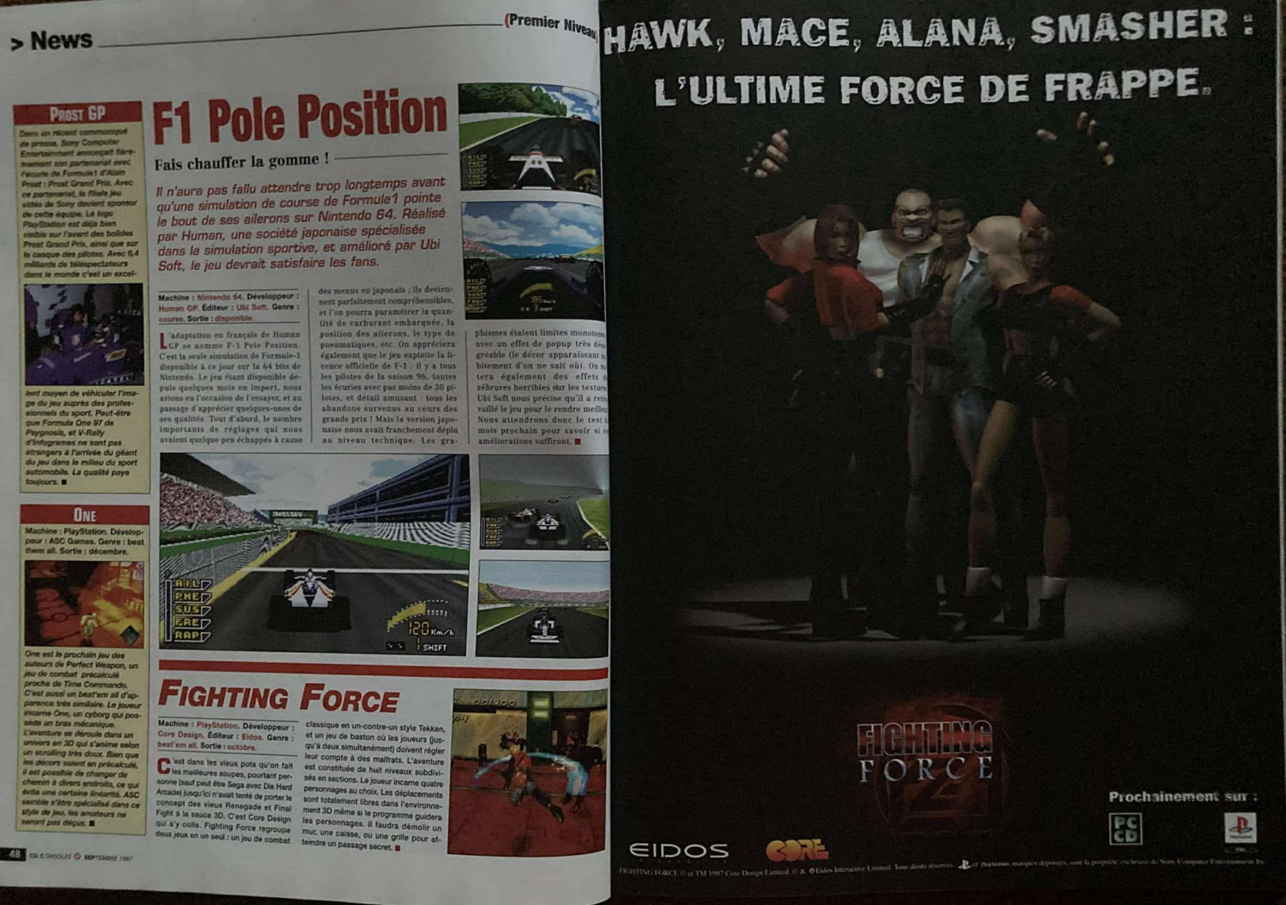 Aperçu de la page 25