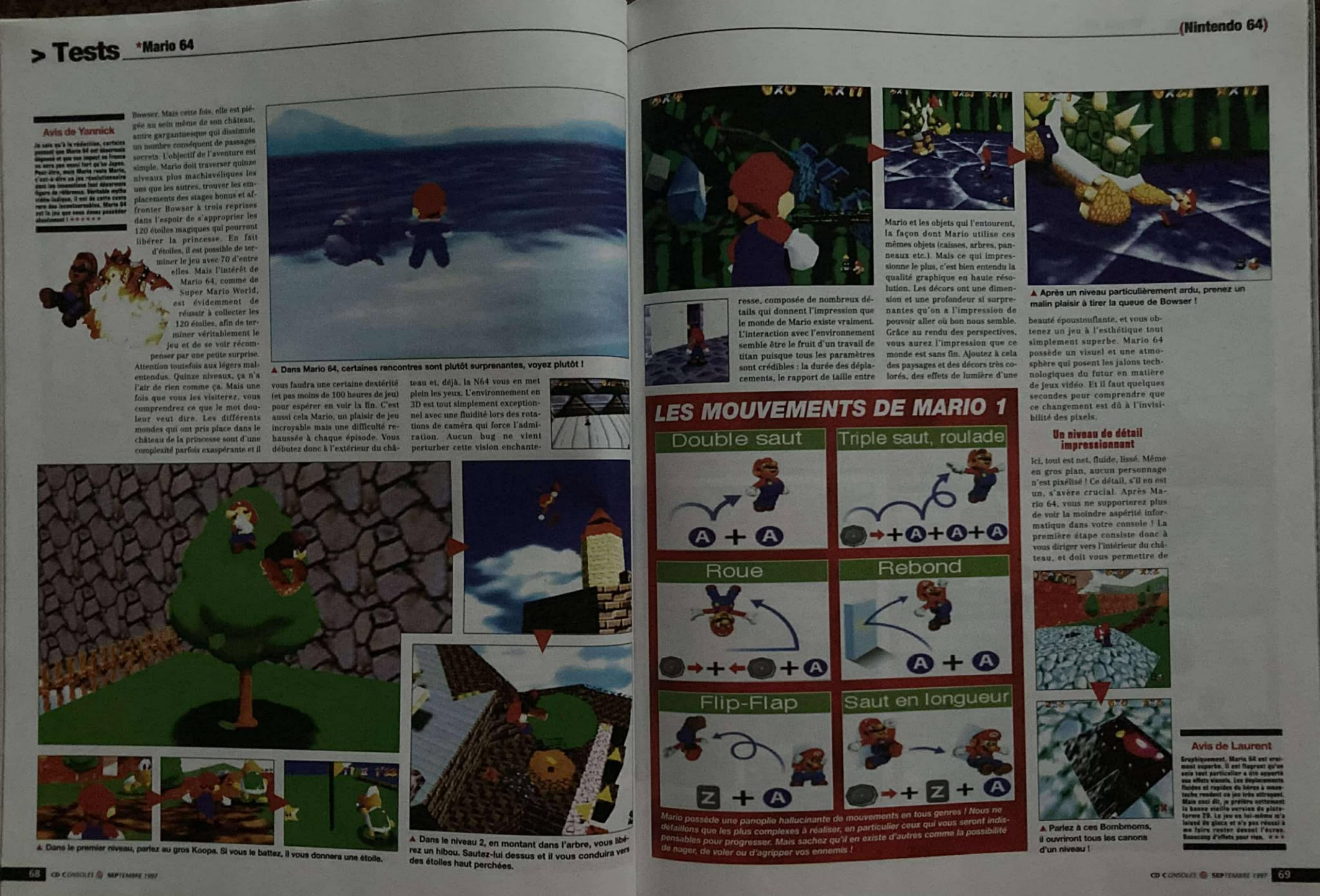 Aperçu de la page 35