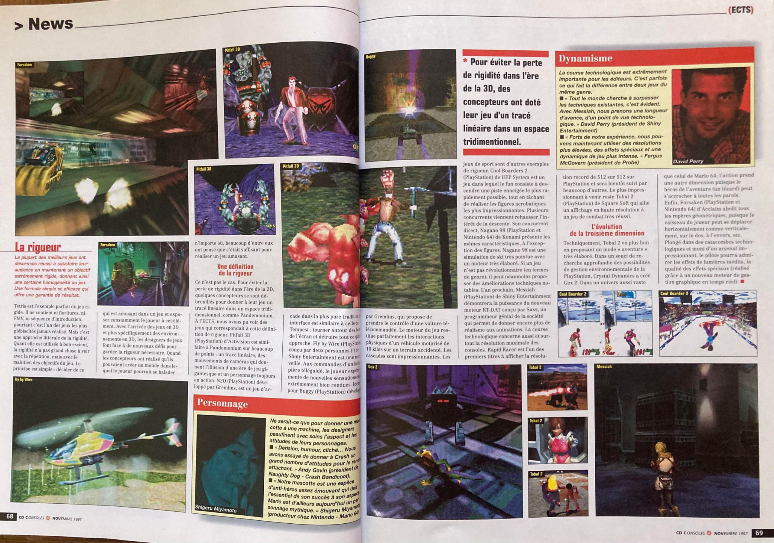 Aperçu de la page 35
