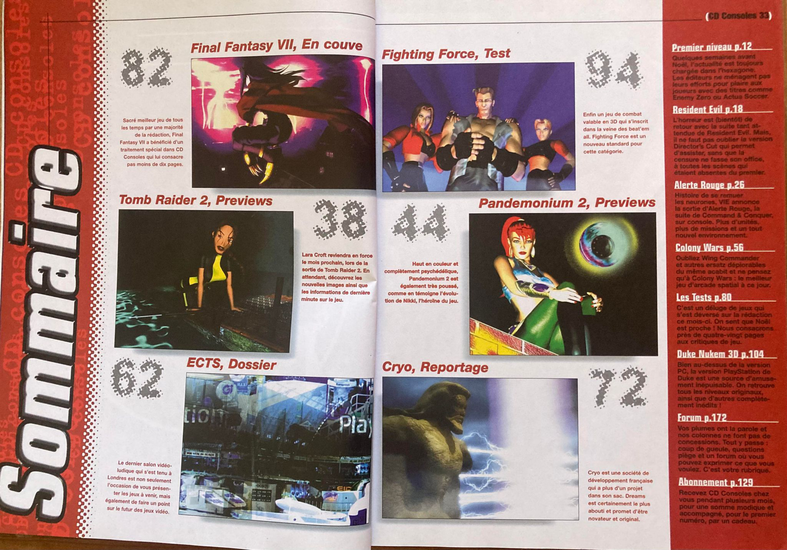 Aperçu de la page 5