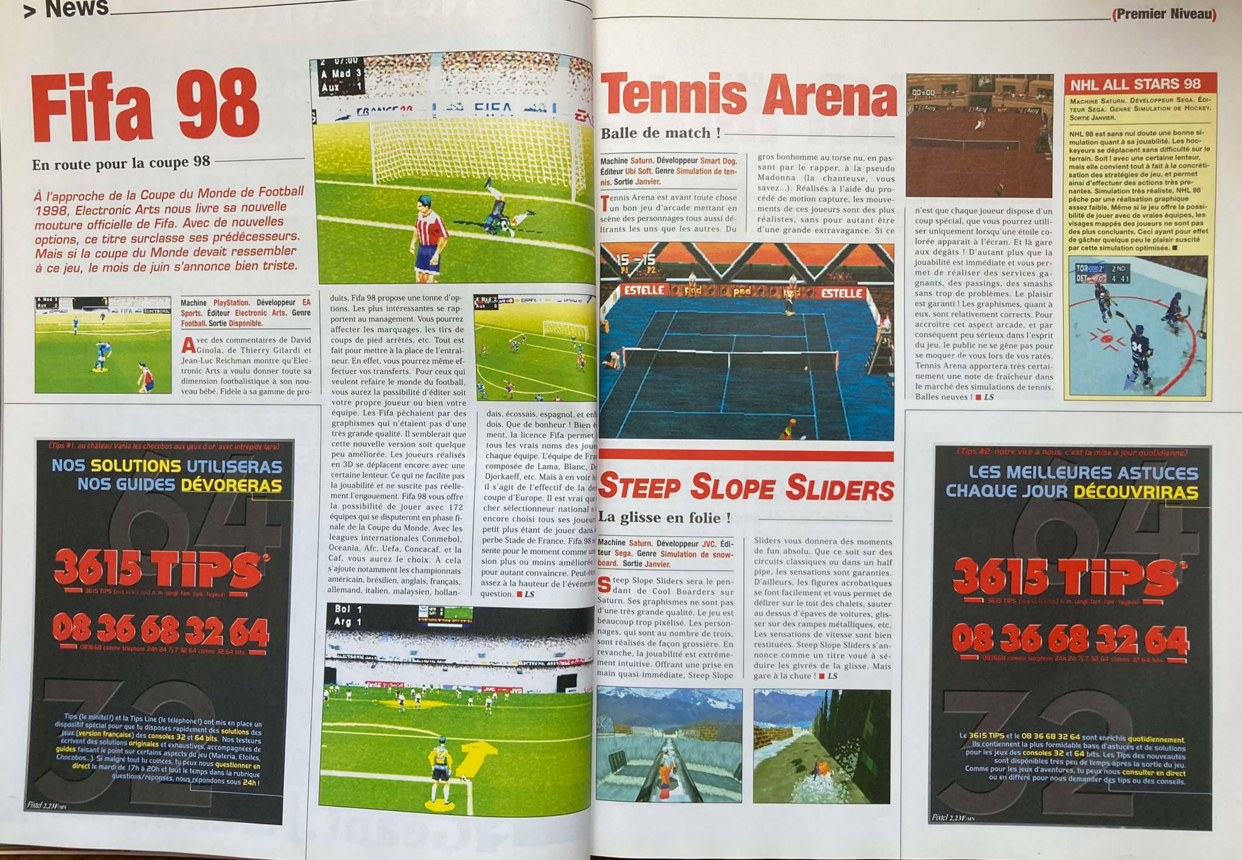Aperçu de la page 25