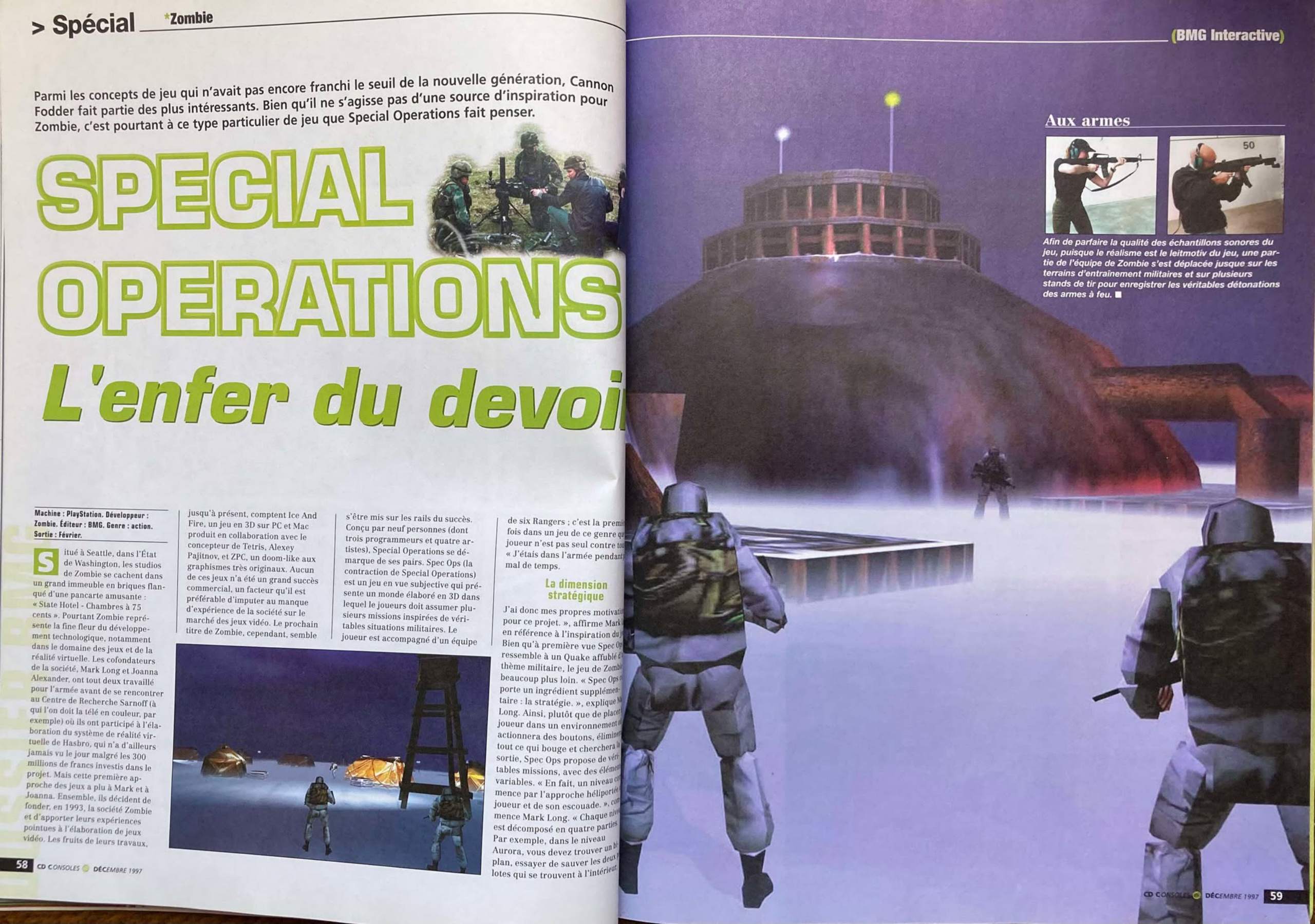 Aperçu de la page 30