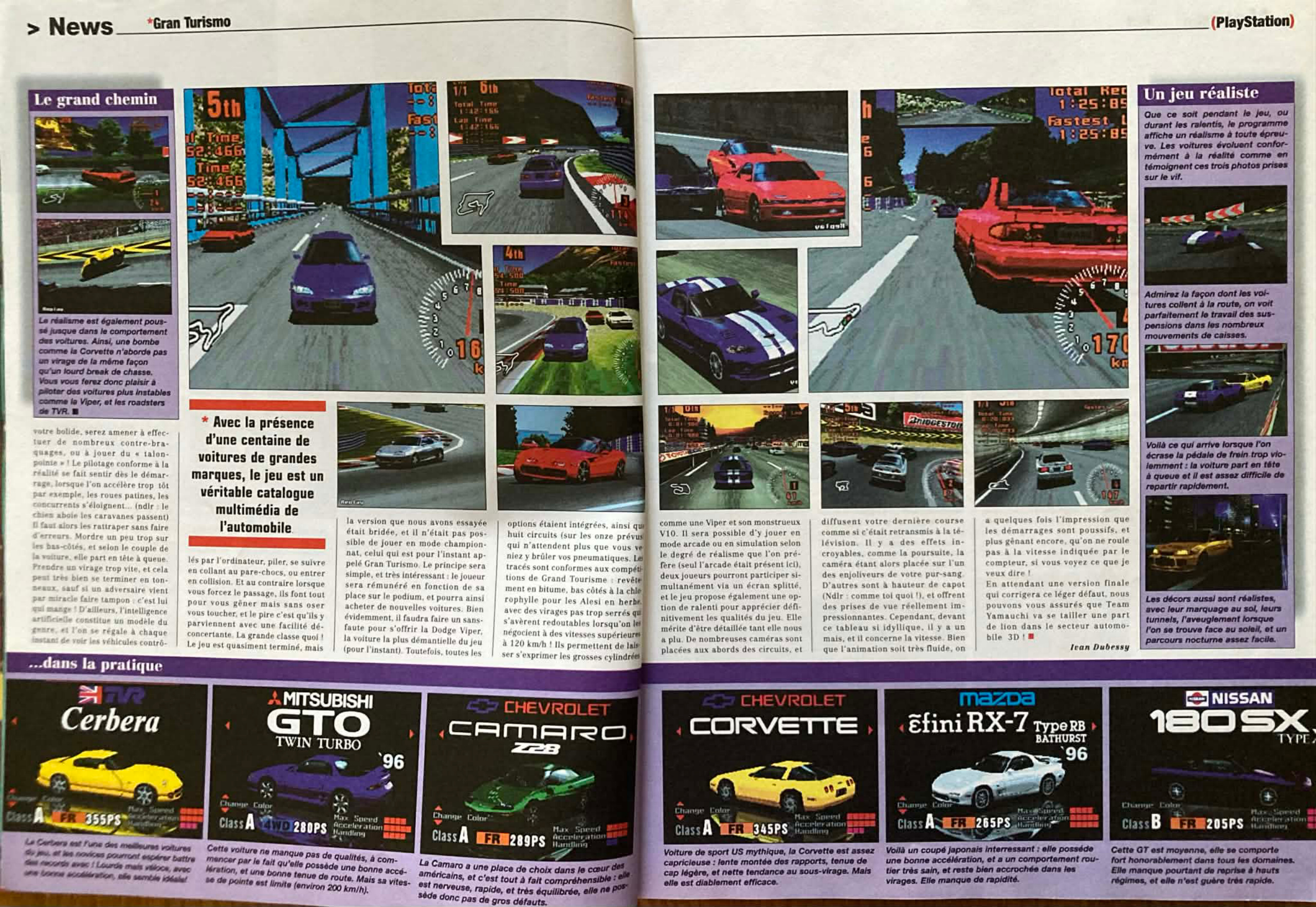 Aperçu de la page 10
