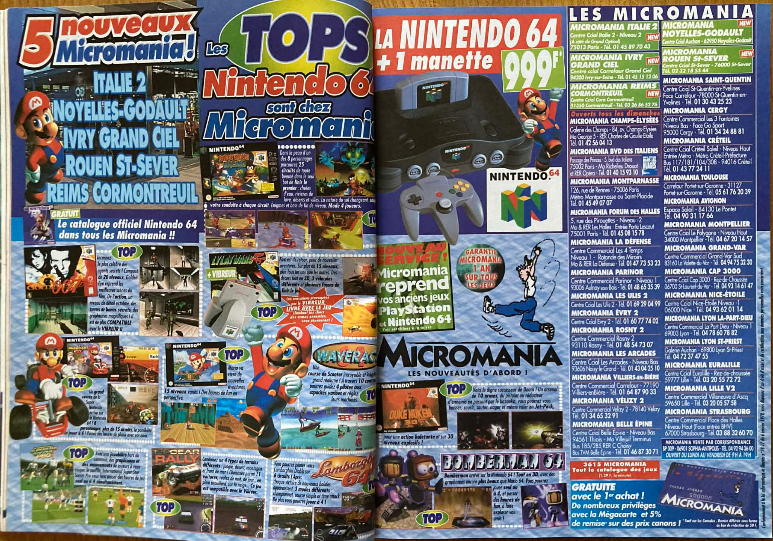 Aperçu de la page 20