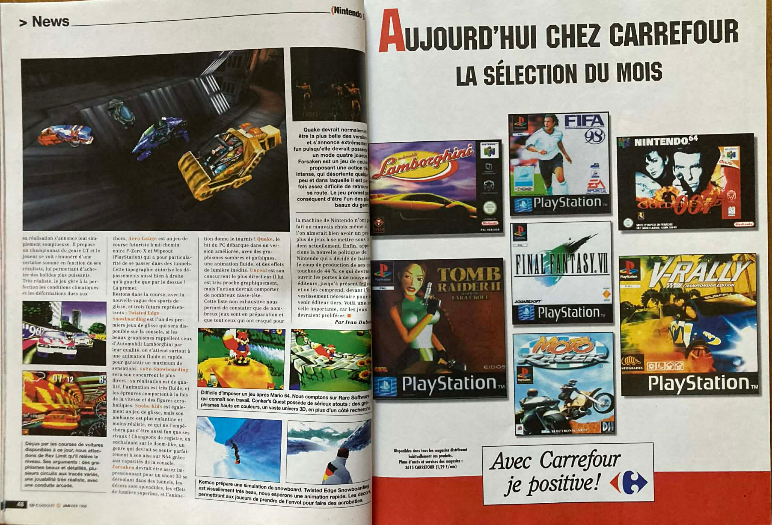 Aperçu de la page 25