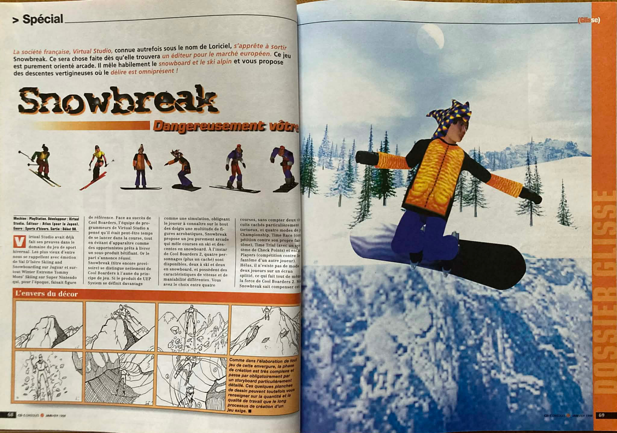 Aperçu de la page 35