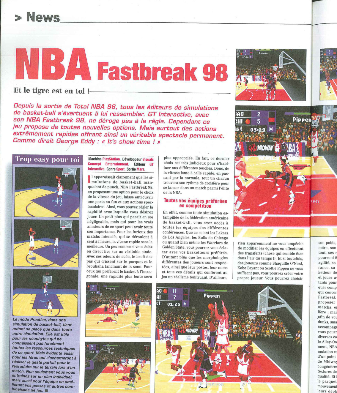 Aperçu de la page 20