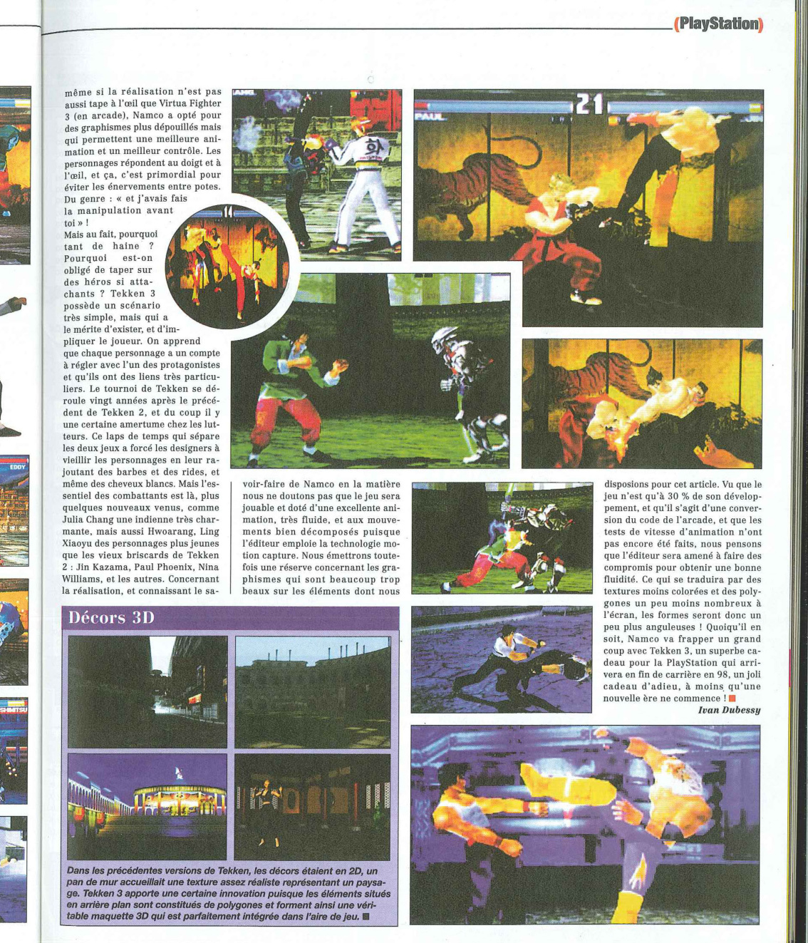 Aperçu de la page 25