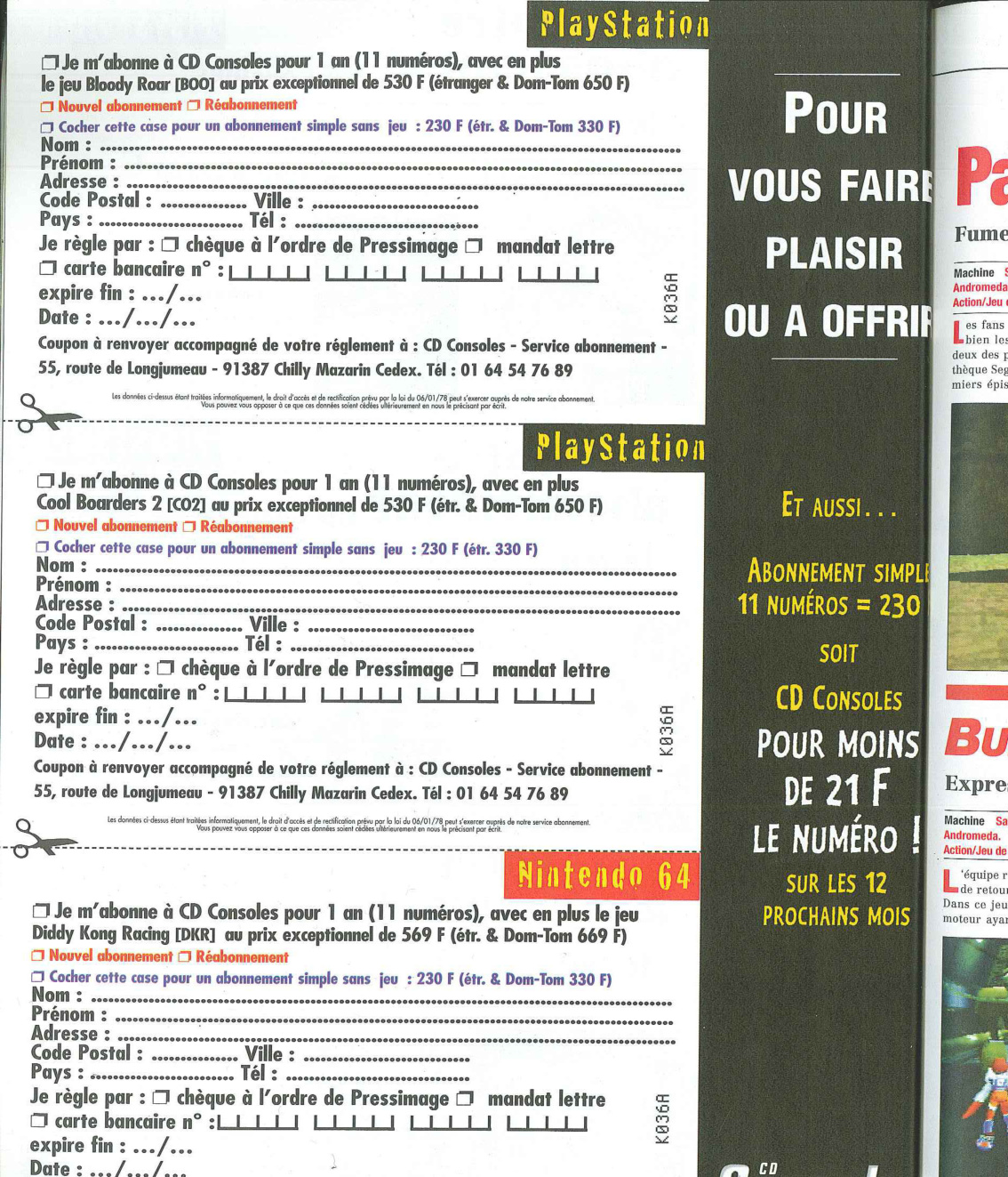 Aperçu de la page 30