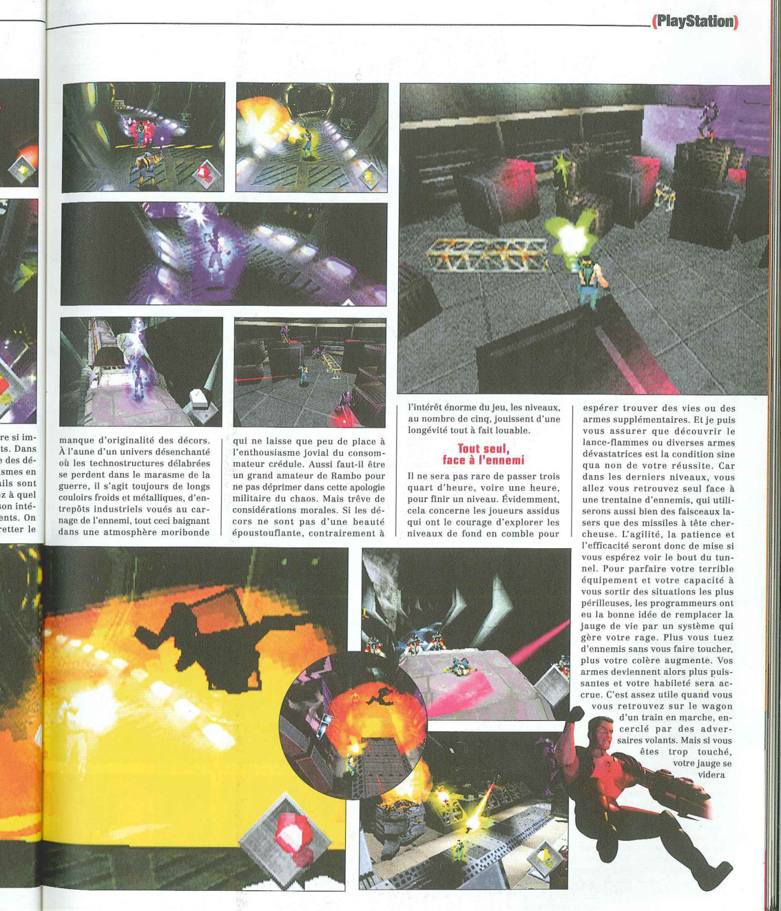 Aperçu de la page 35