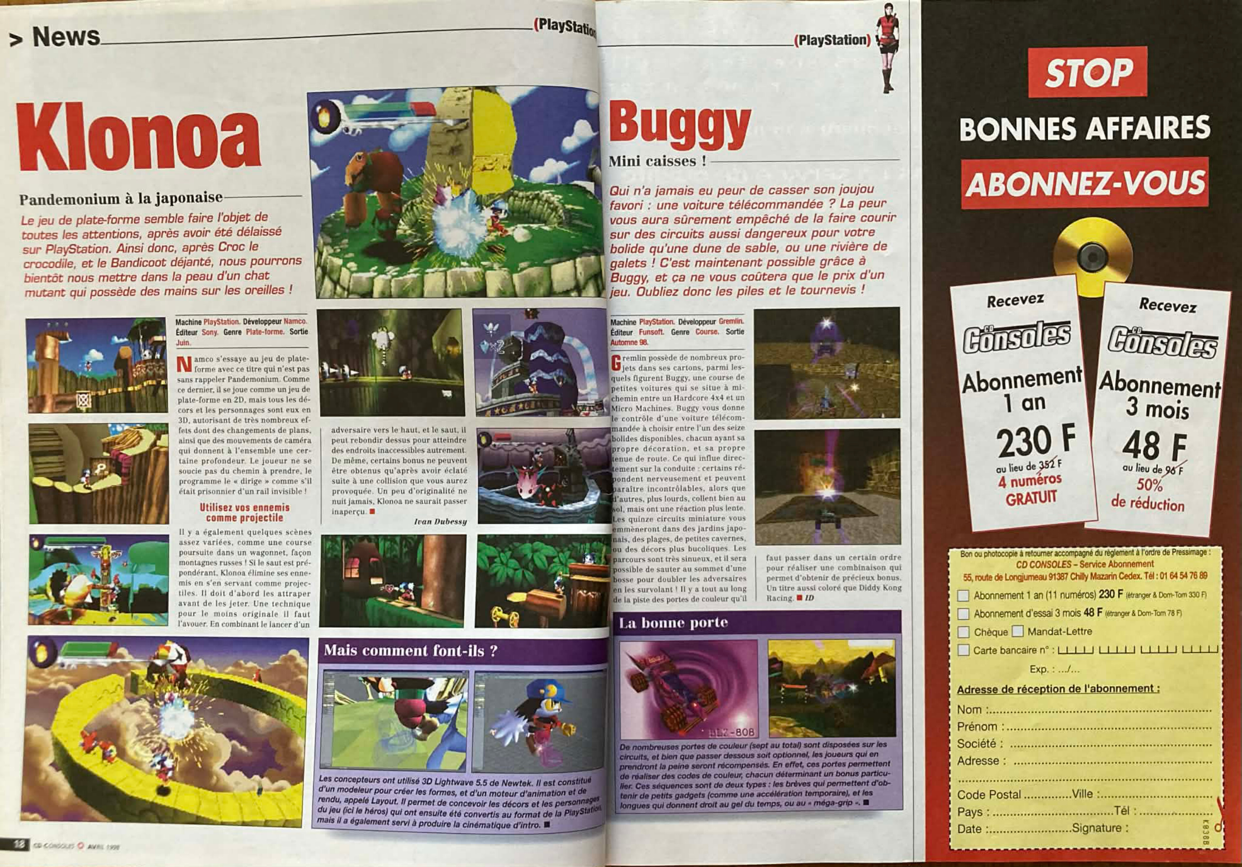 Aperçu de la page 10