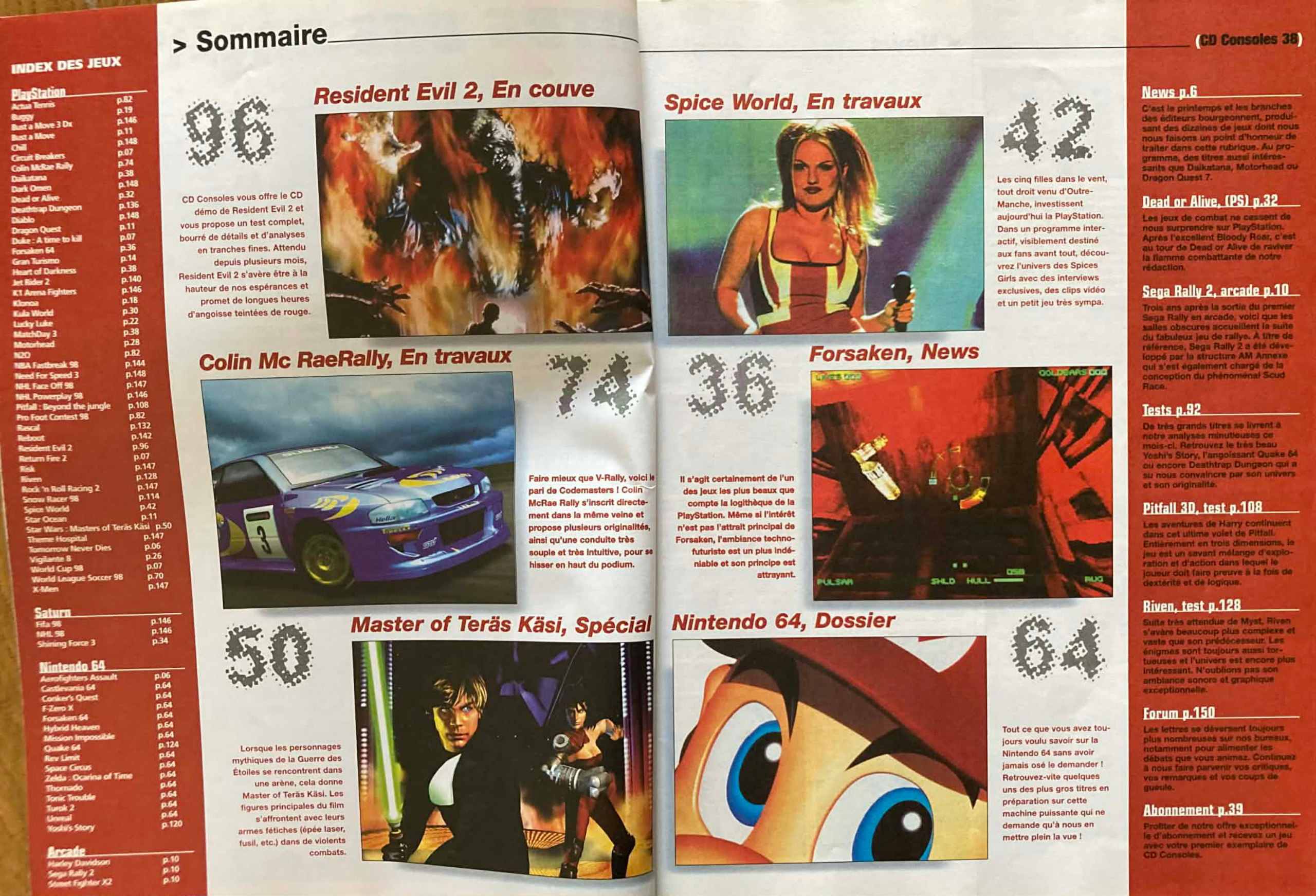 Aperçu de la page 3