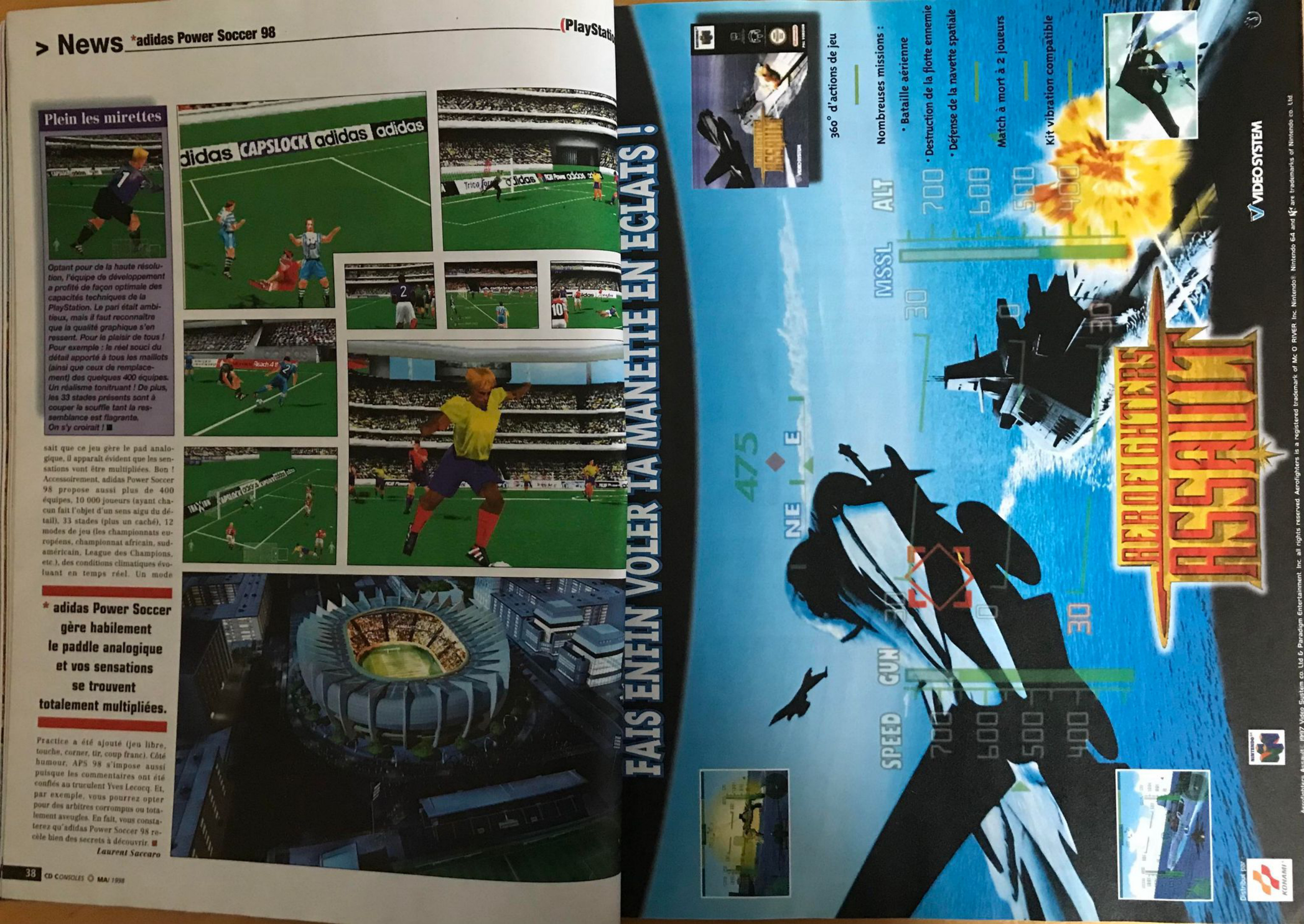 Aperçu de la page 20