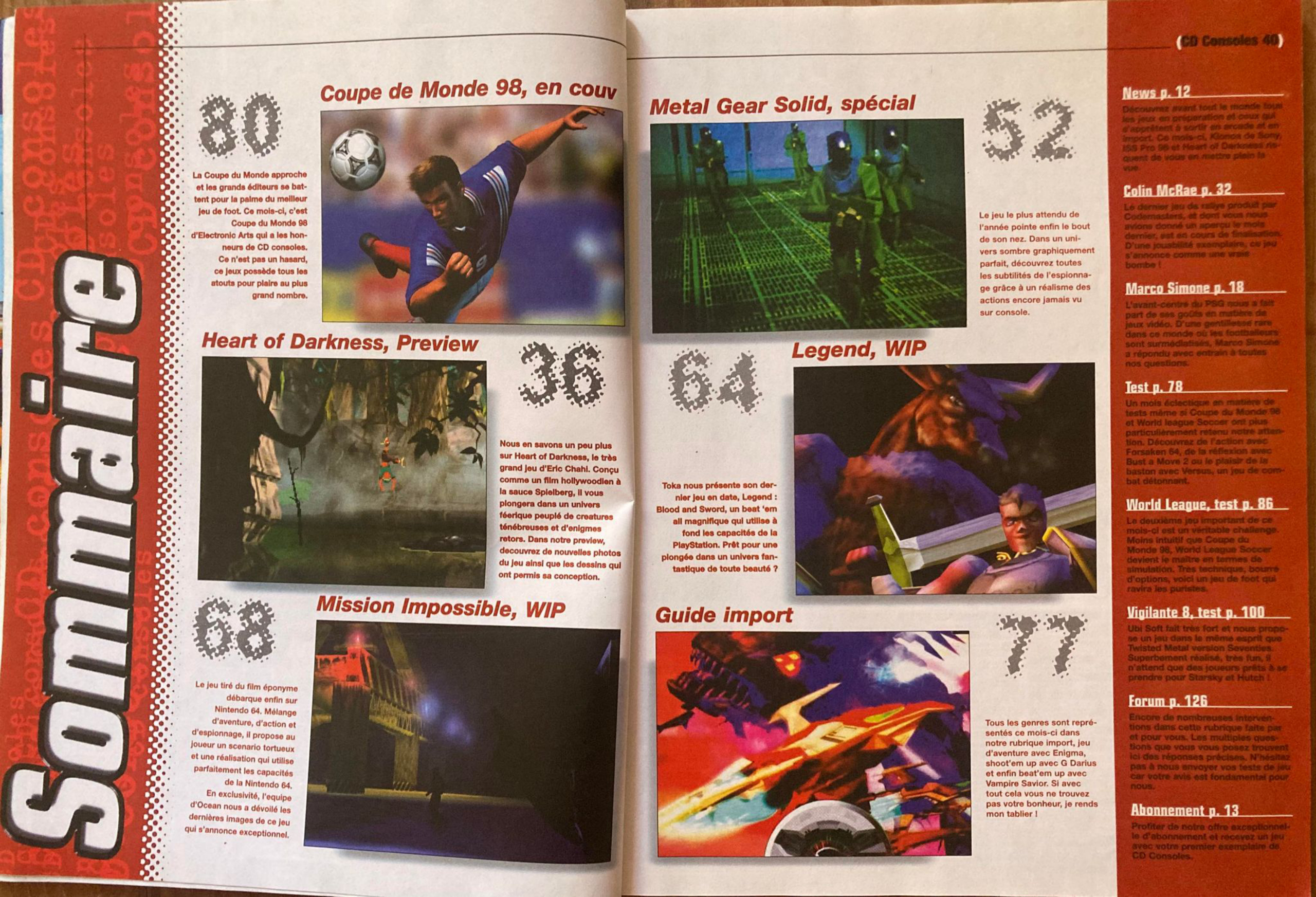 Aperçu de la page 5