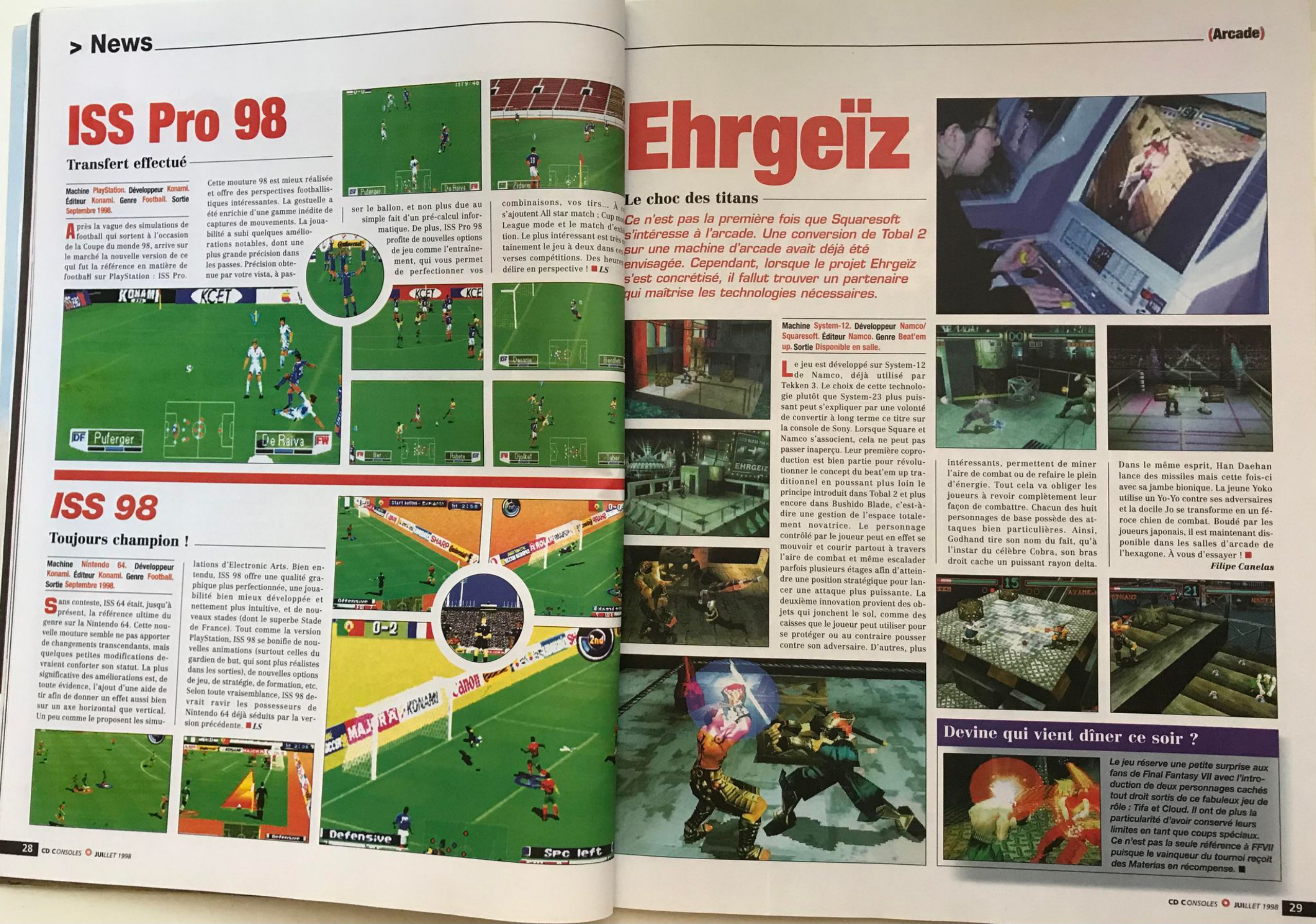 Aperçu de la page 15
