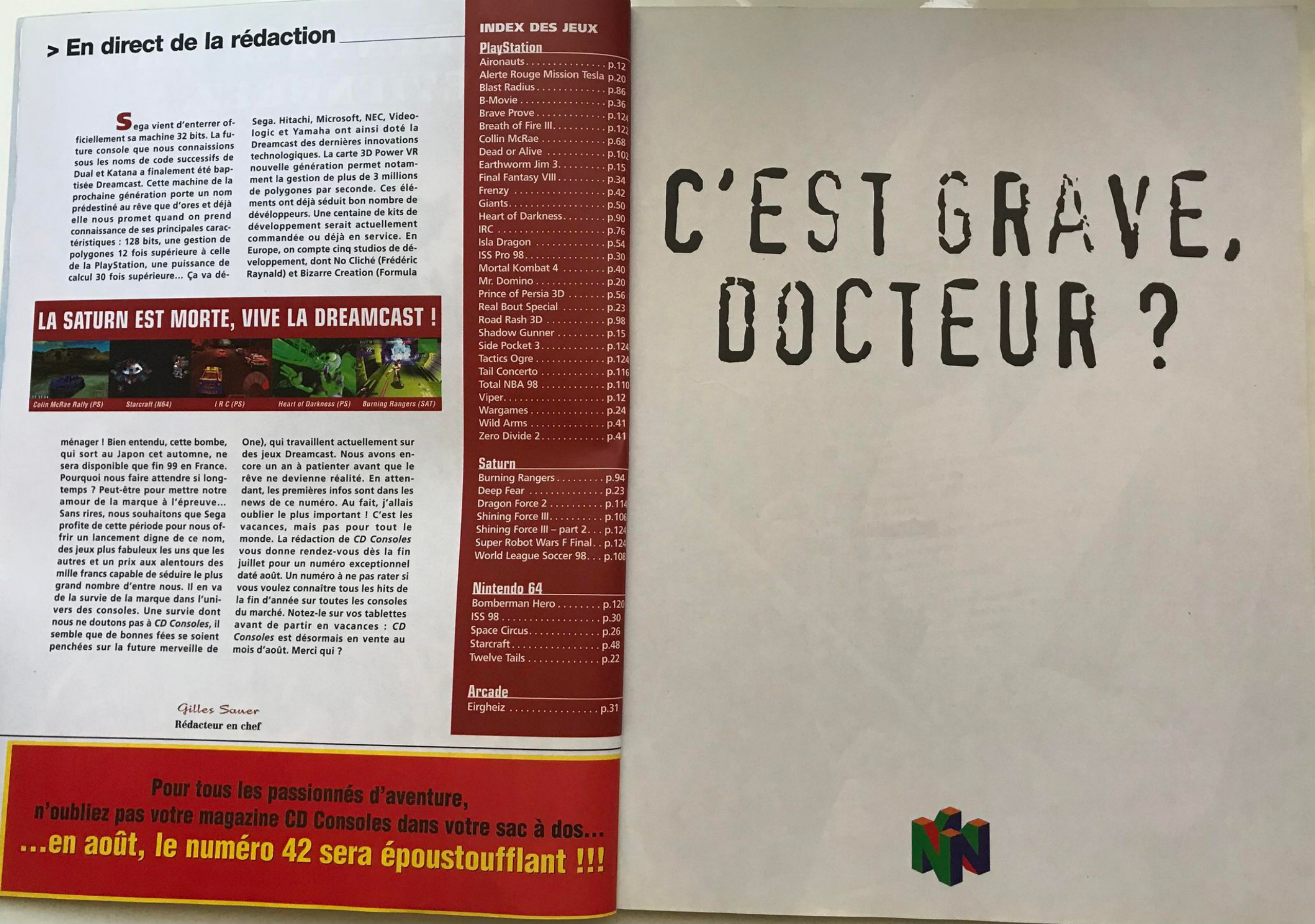 Aperçu de la page 3