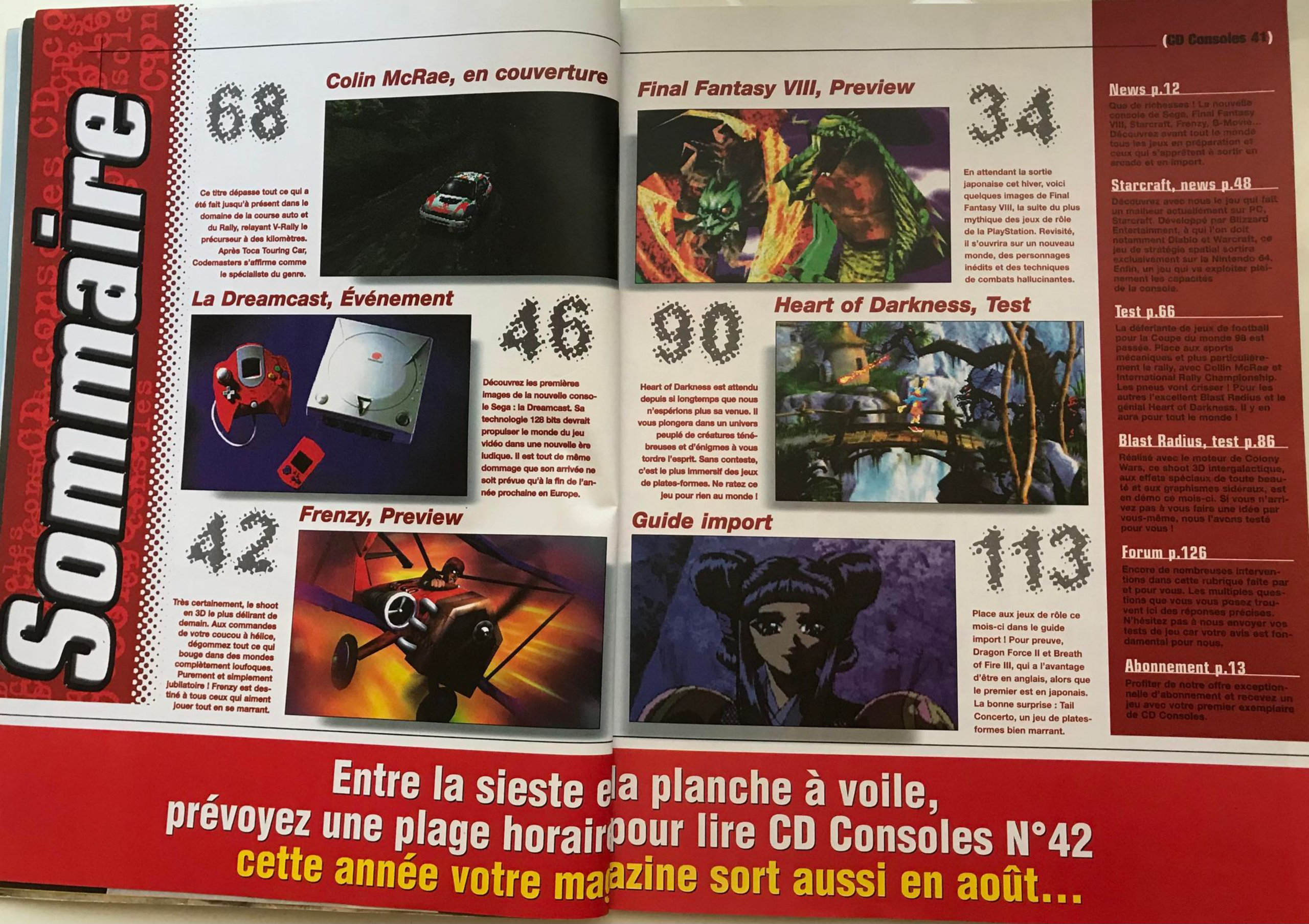 Aperçu de la page 5