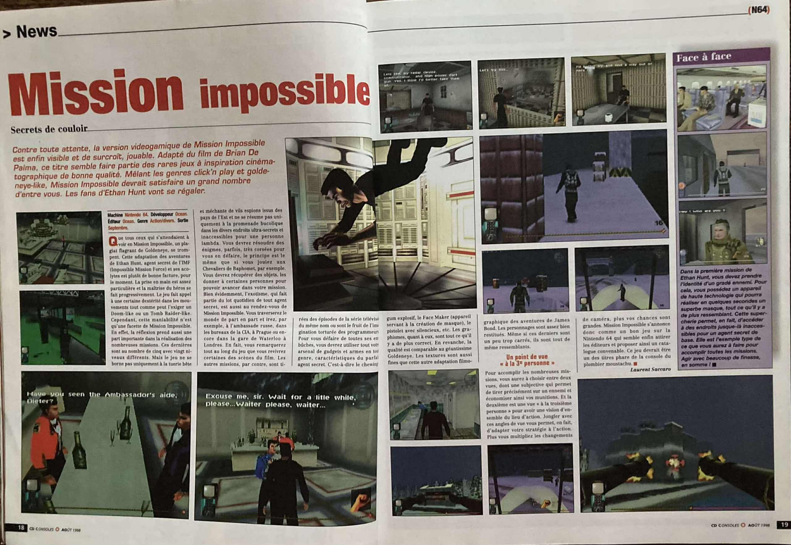 Aperçu de la page 10
