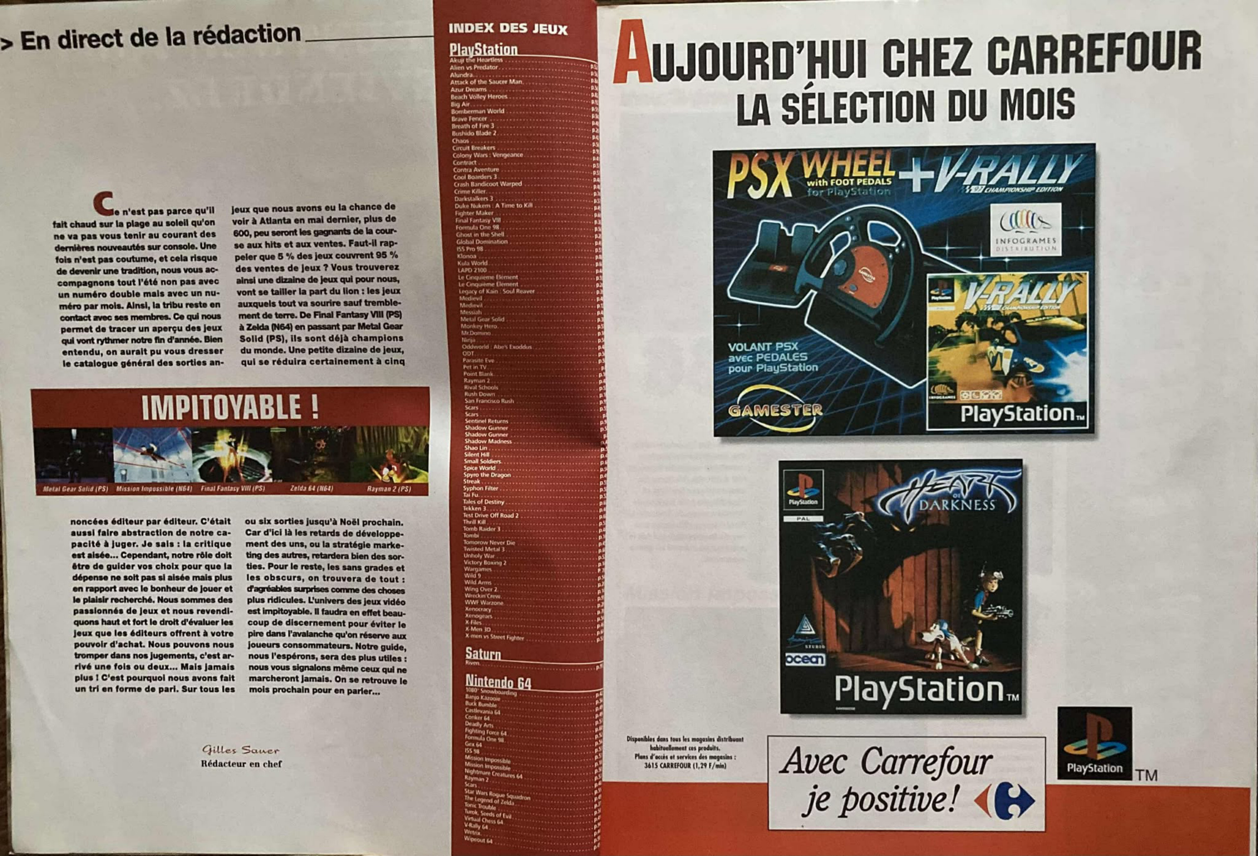 Aperçu de la page 3