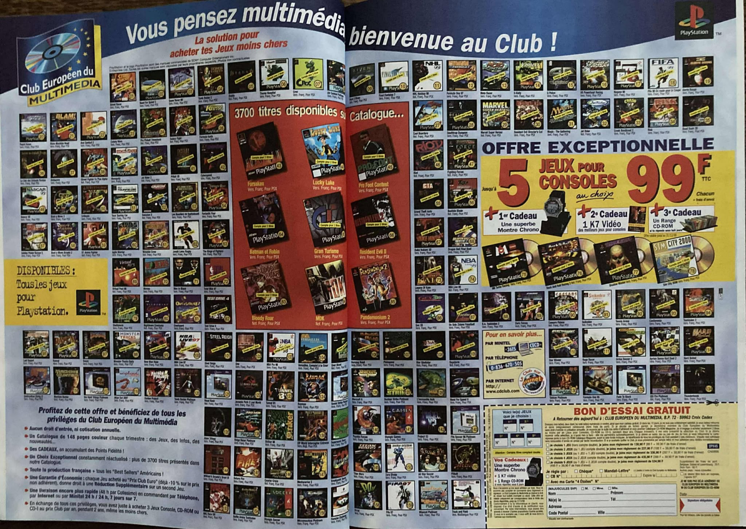 Aperçu de la page 30