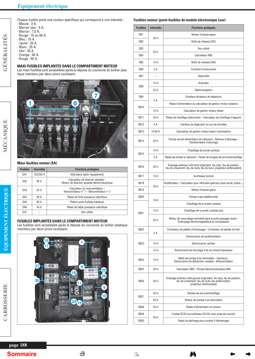 Aperçu de la page 2