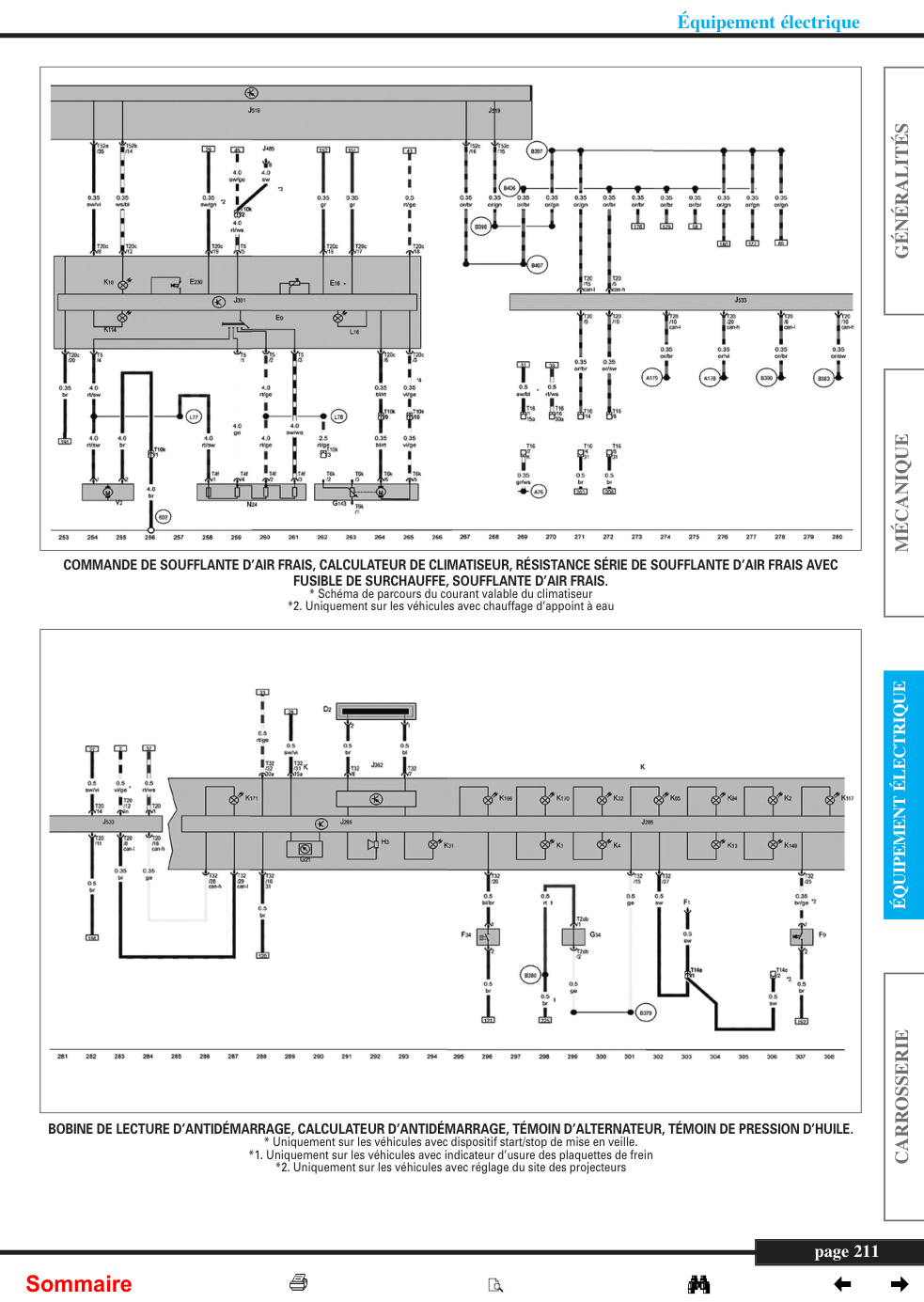 Aperçu de la page 25
