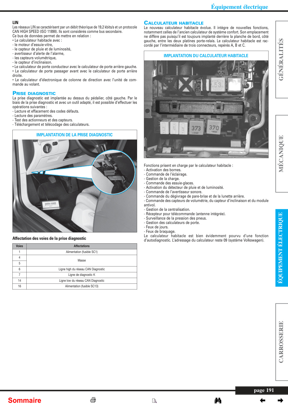 Aperçu de la page 5