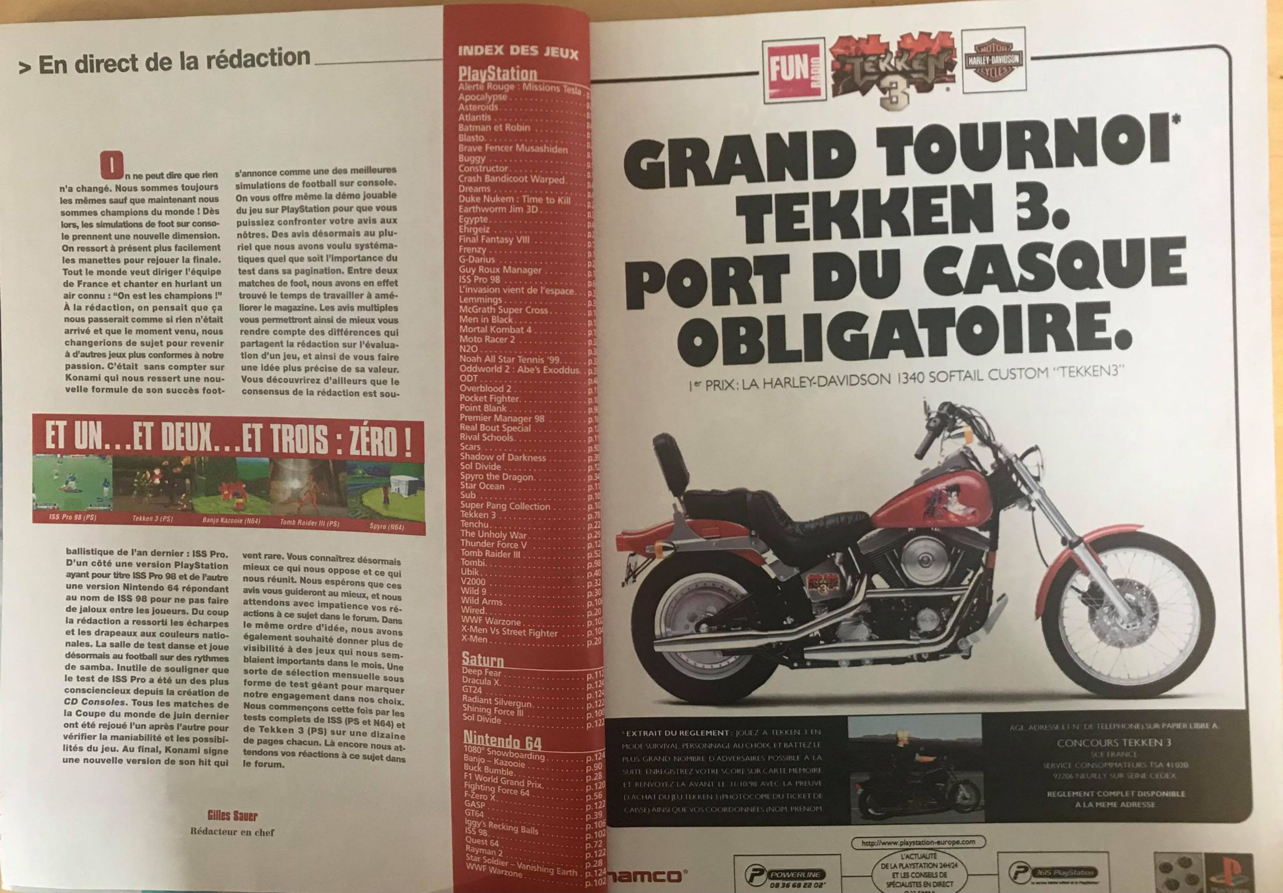 Aperçu de la page 3