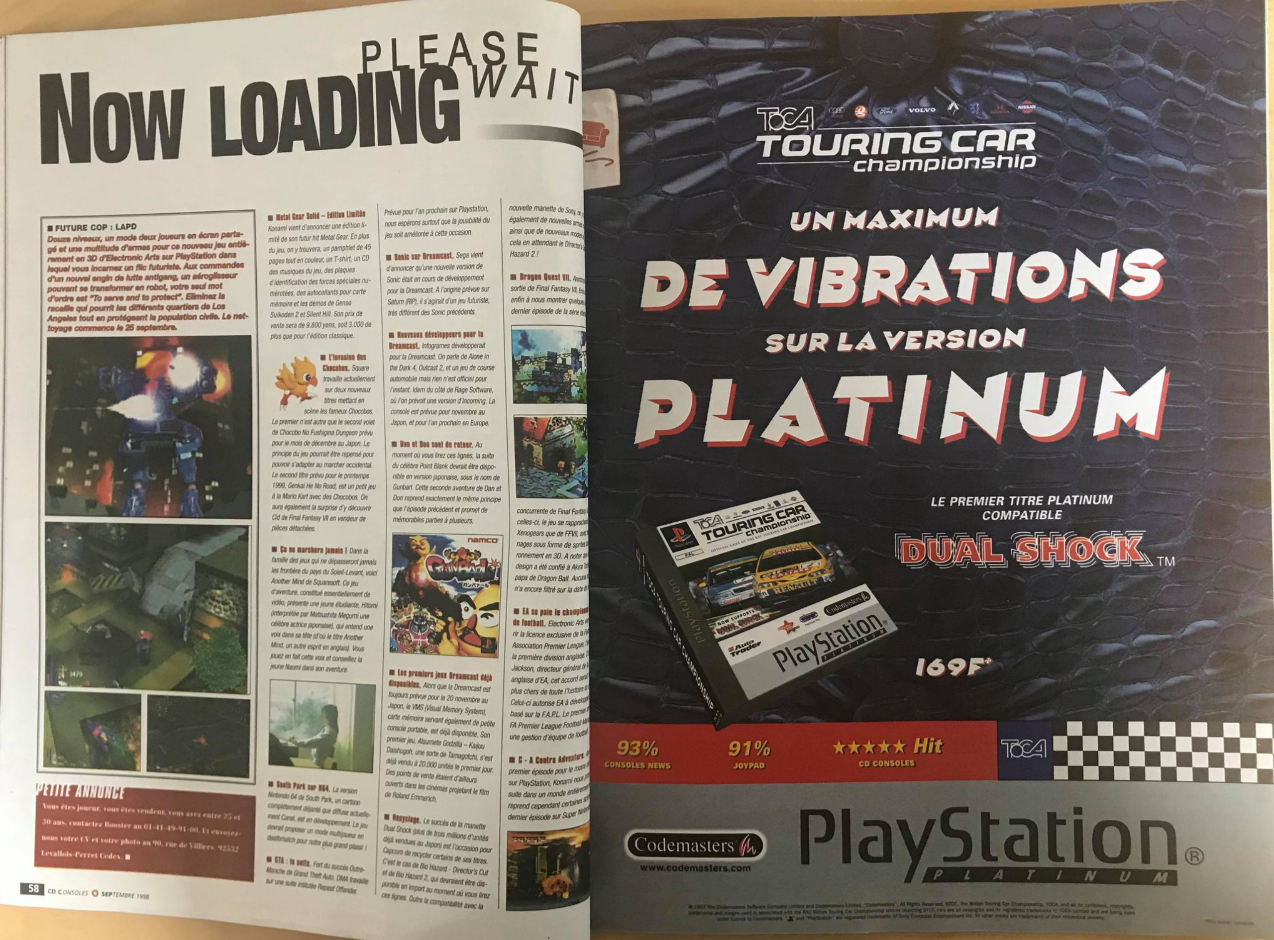 Aperçu de la page 30