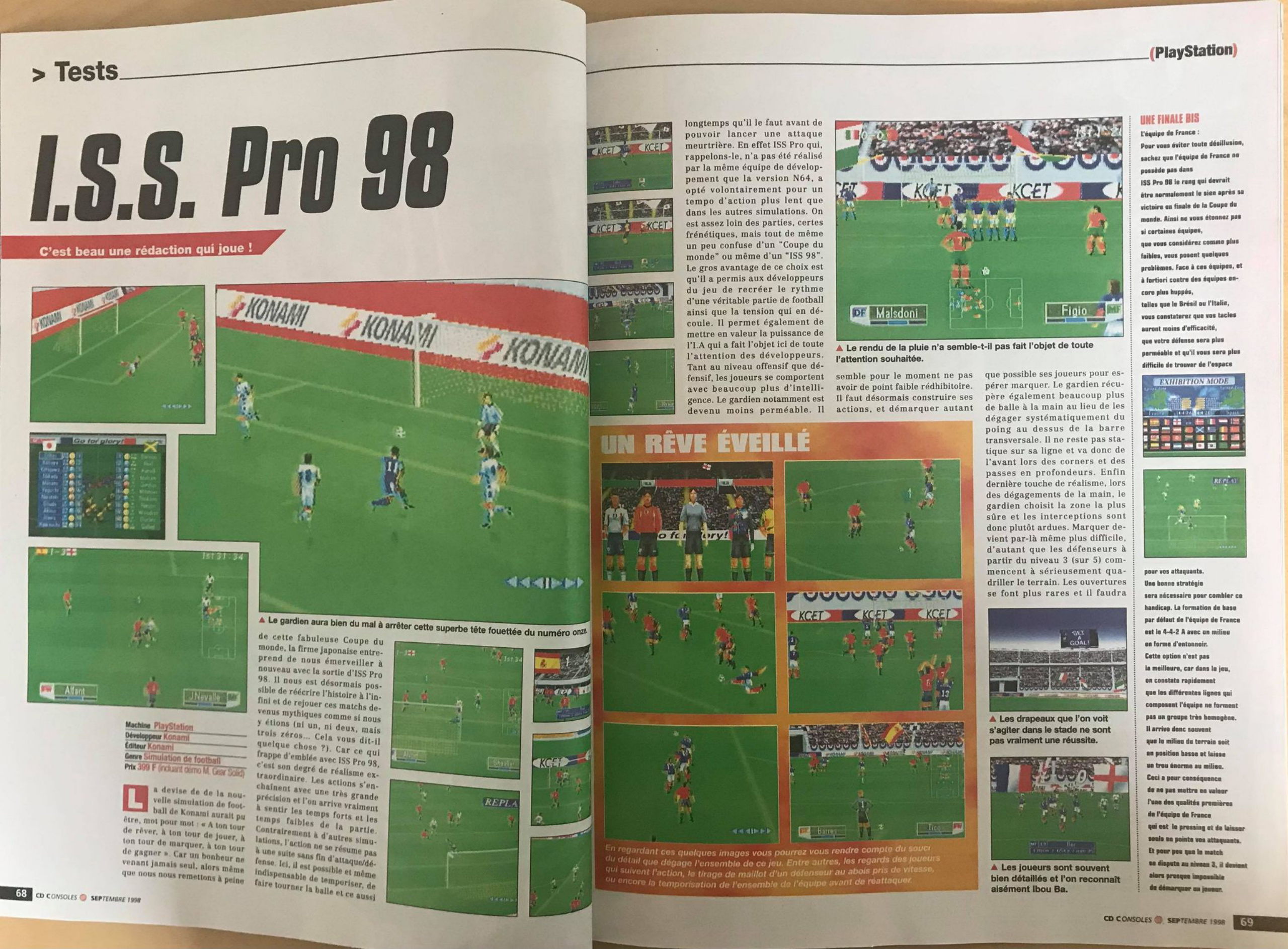 Aperçu de la page 35