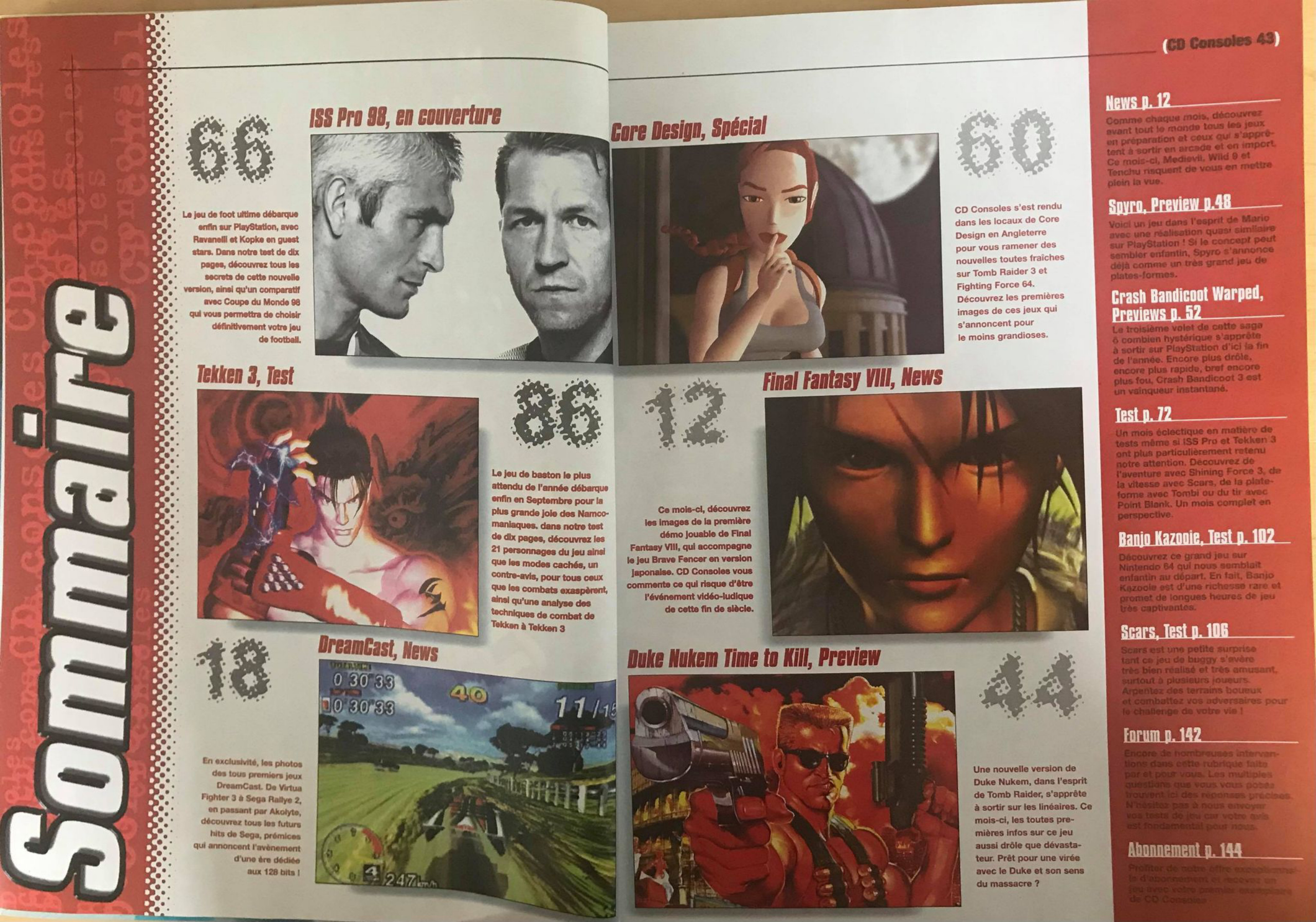 Aperçu de la page 5