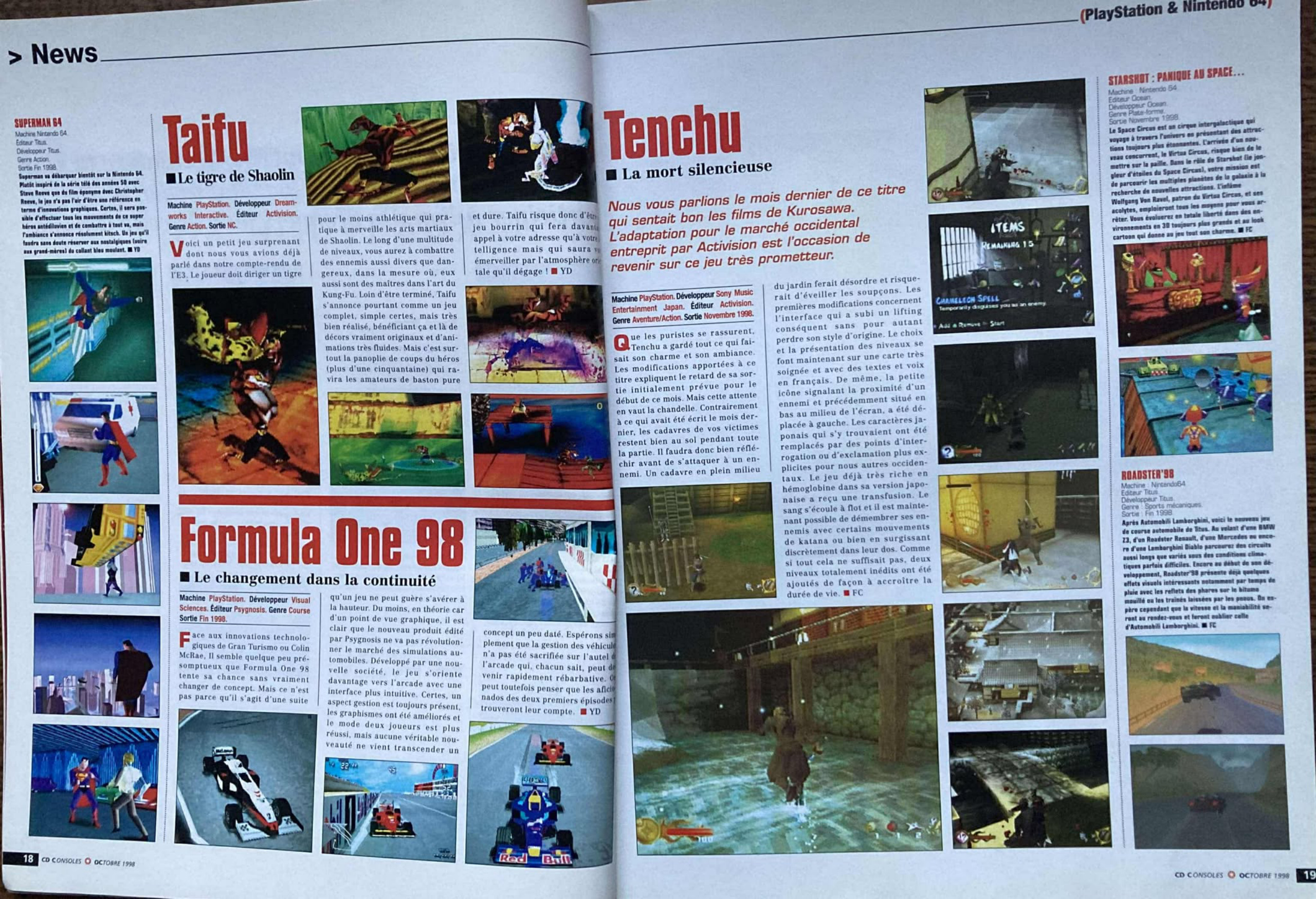 Aperçu de la page 10
