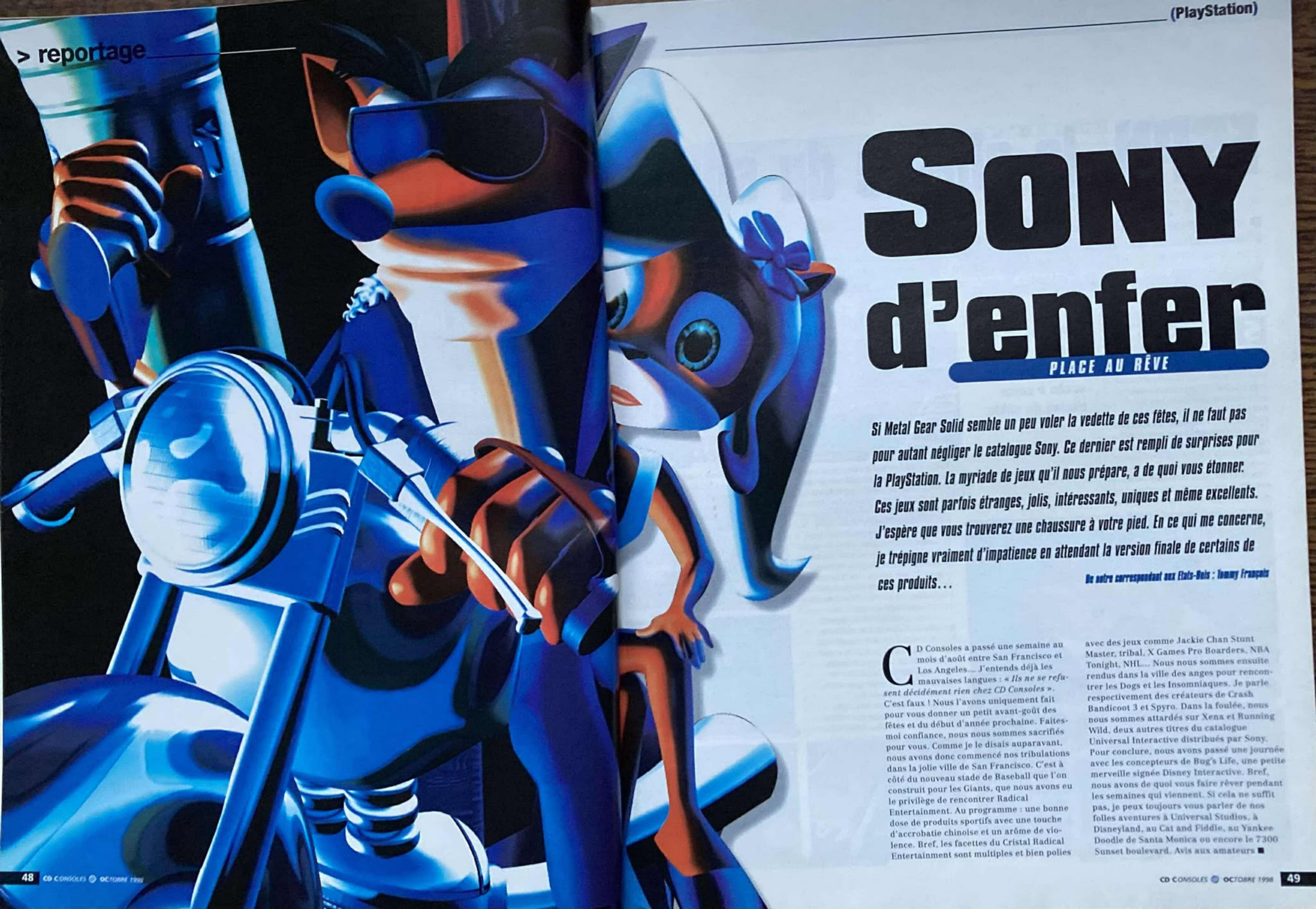 Aperçu de la page 25