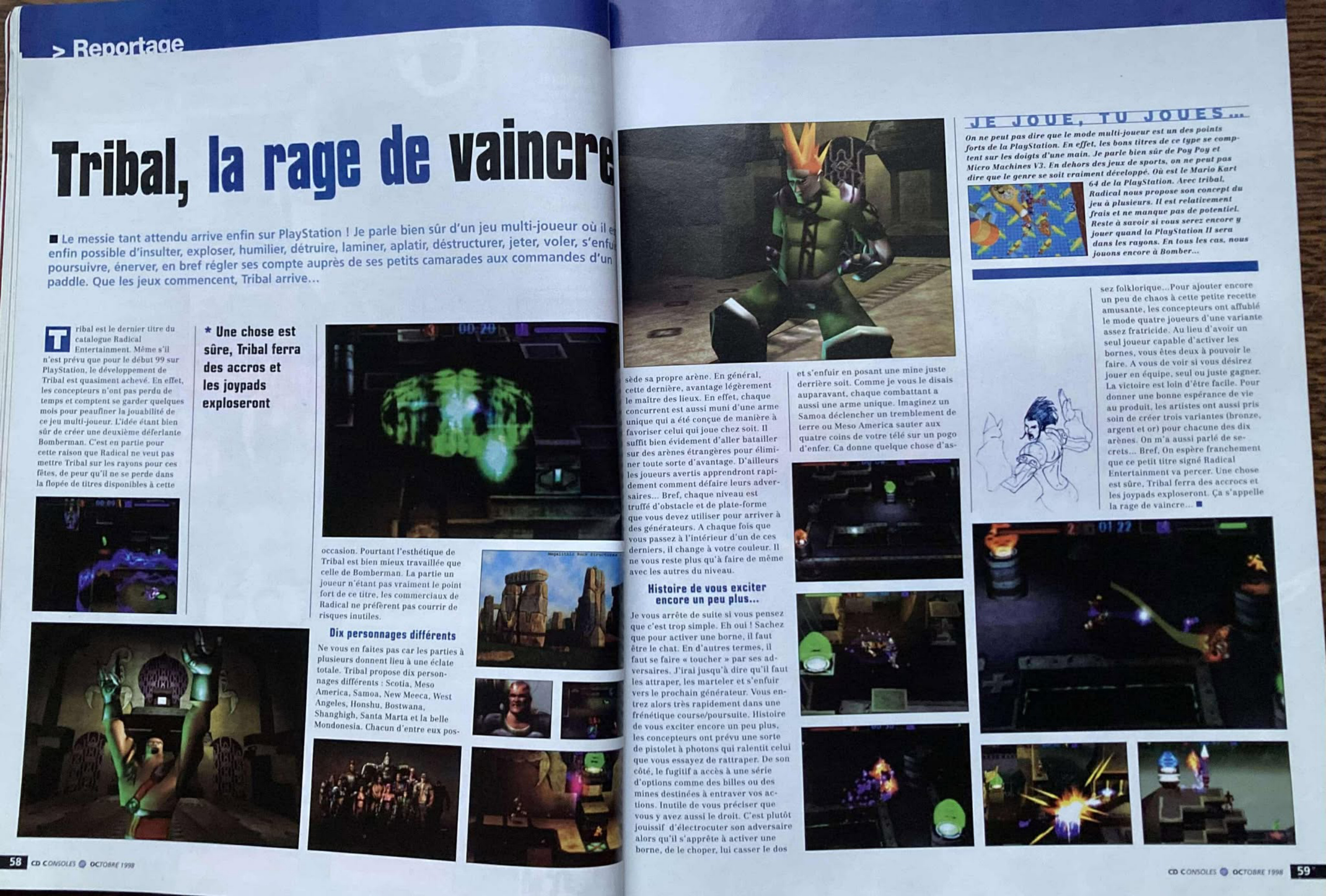 Aperçu de la page 30