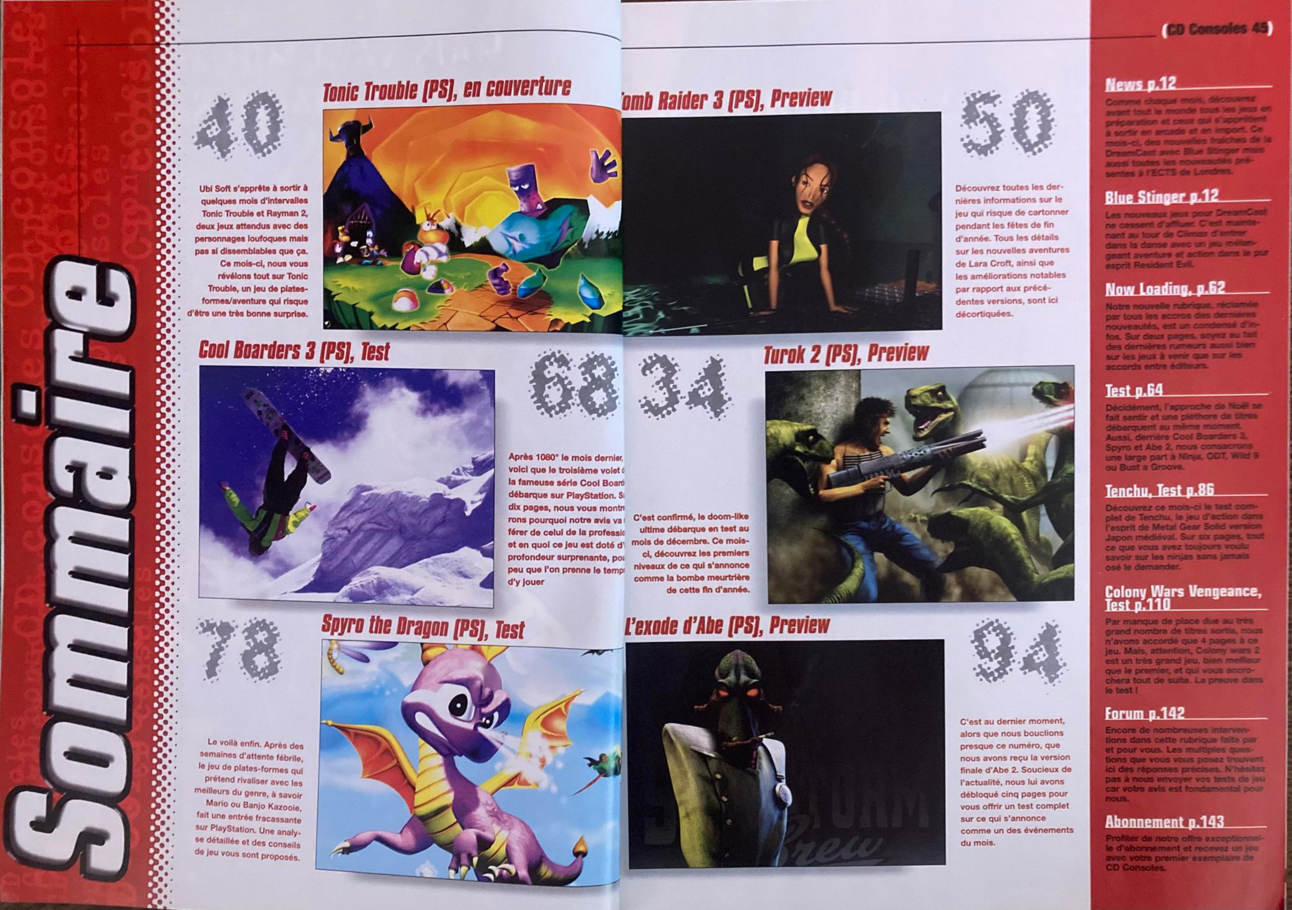 Aperçu de la page 5