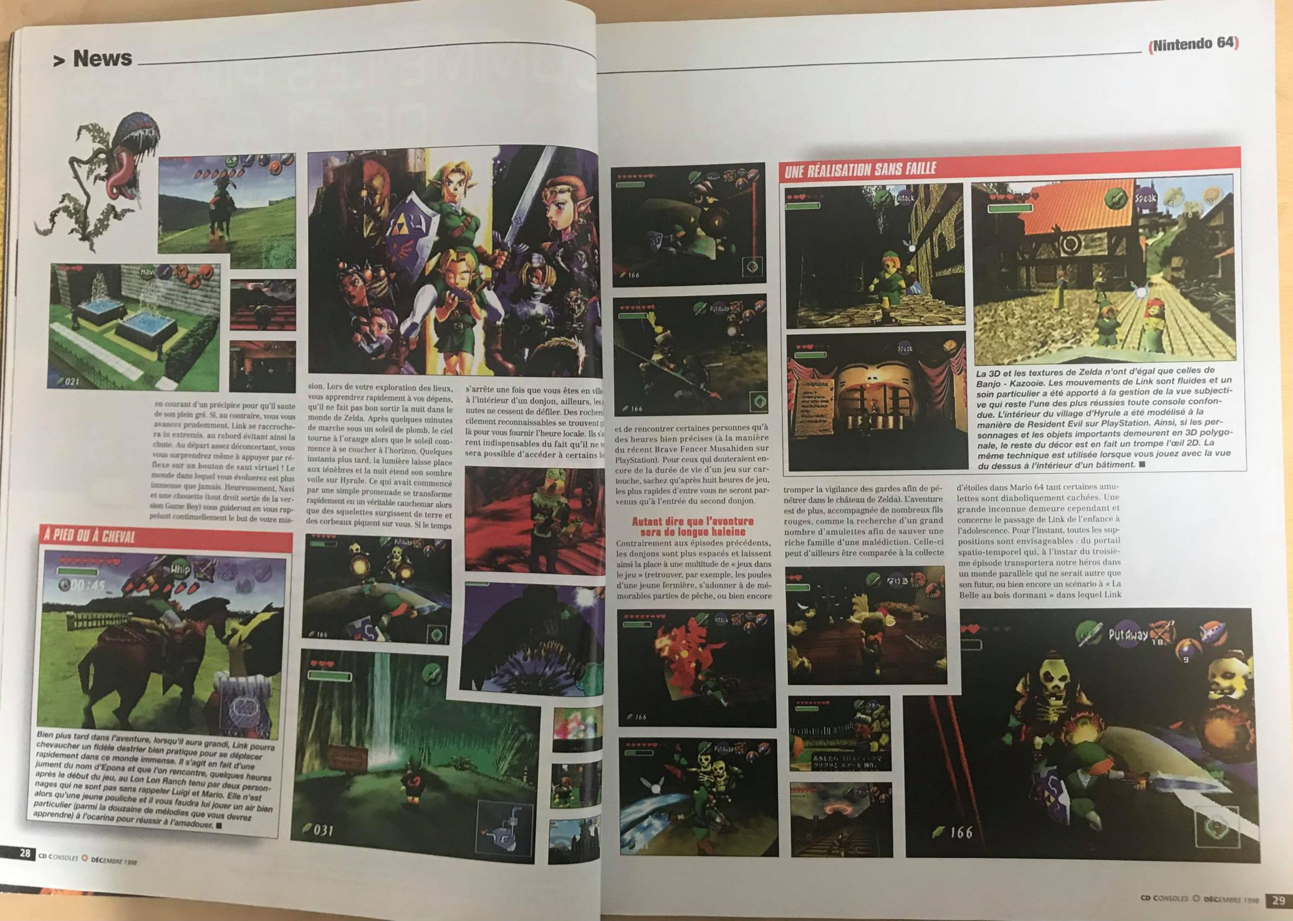 Aperçu de la page 15