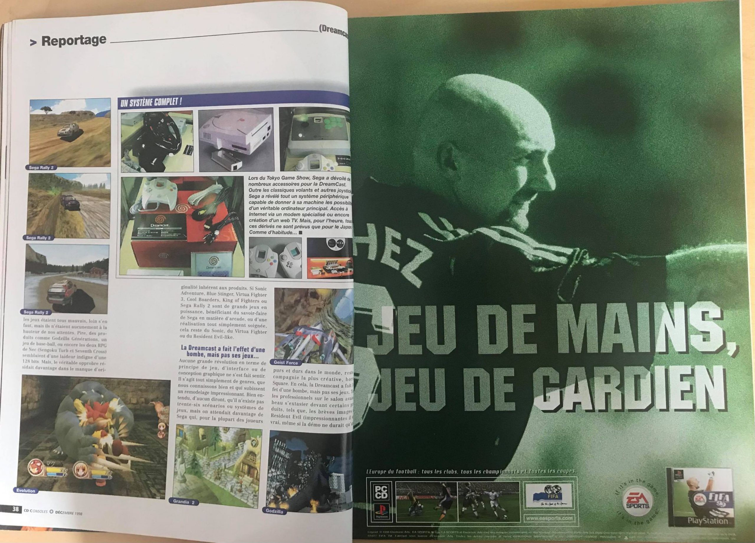 Aperçu de la page 20