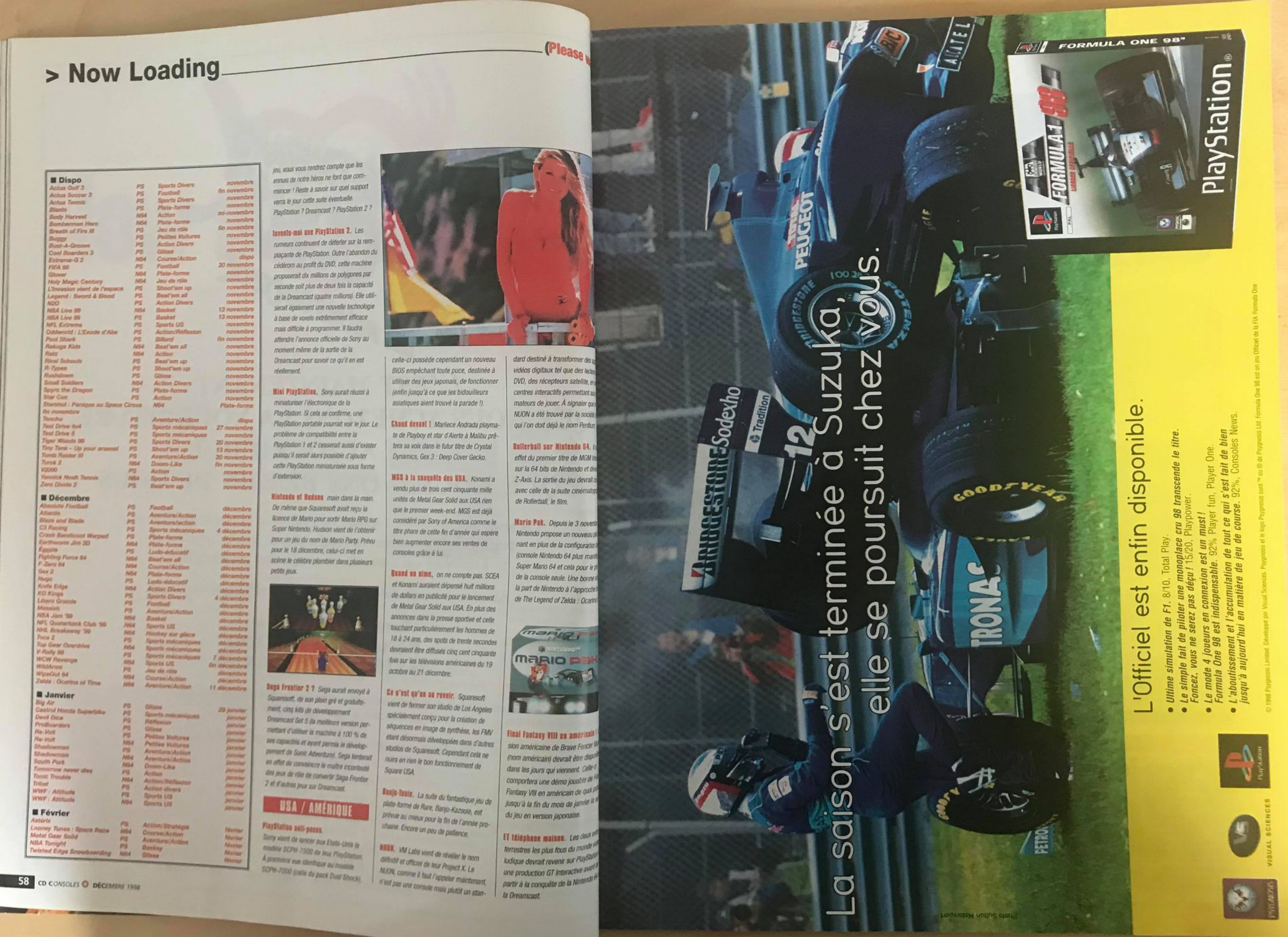 Aperçu de la page 30