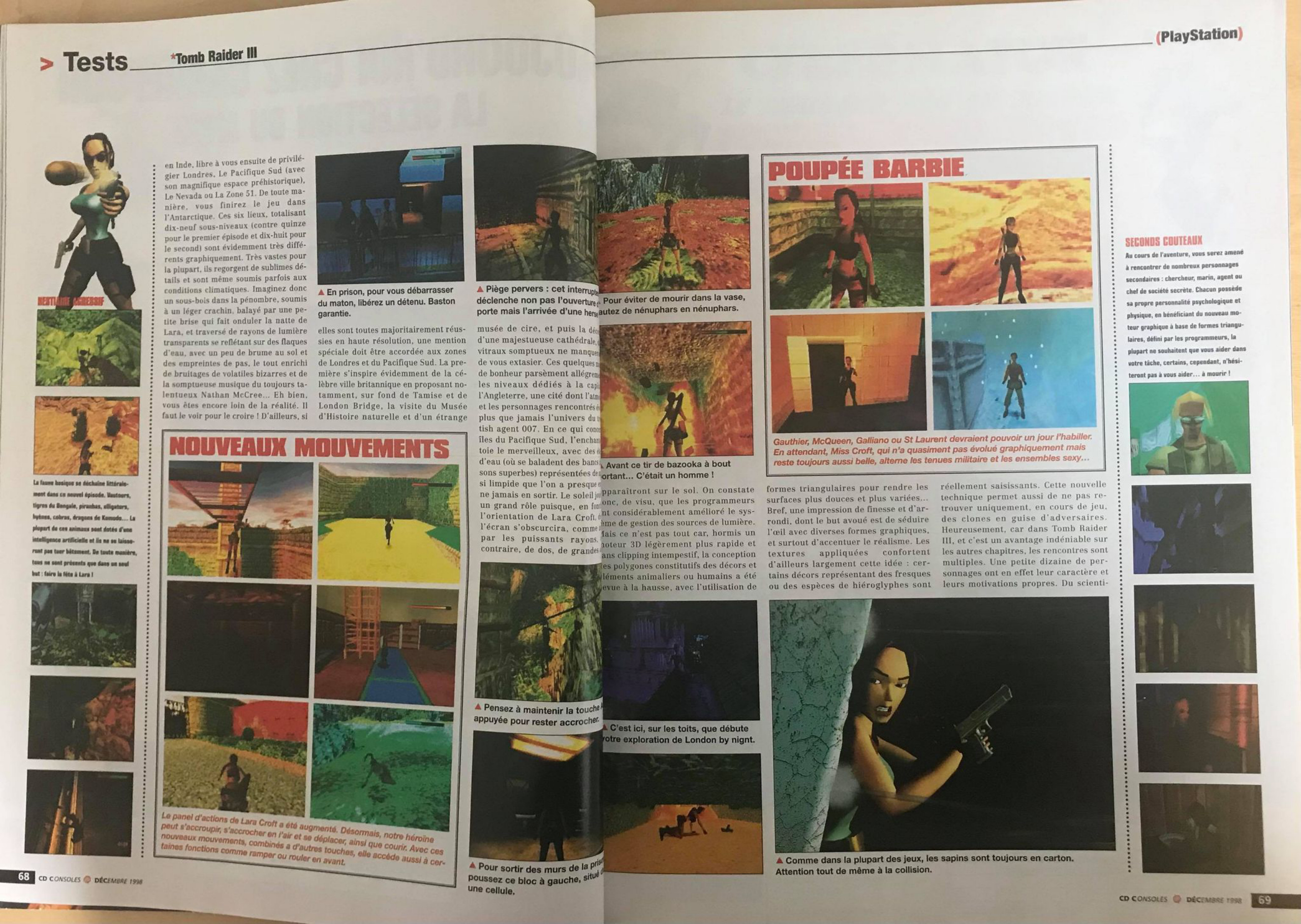 Aperçu de la page 35