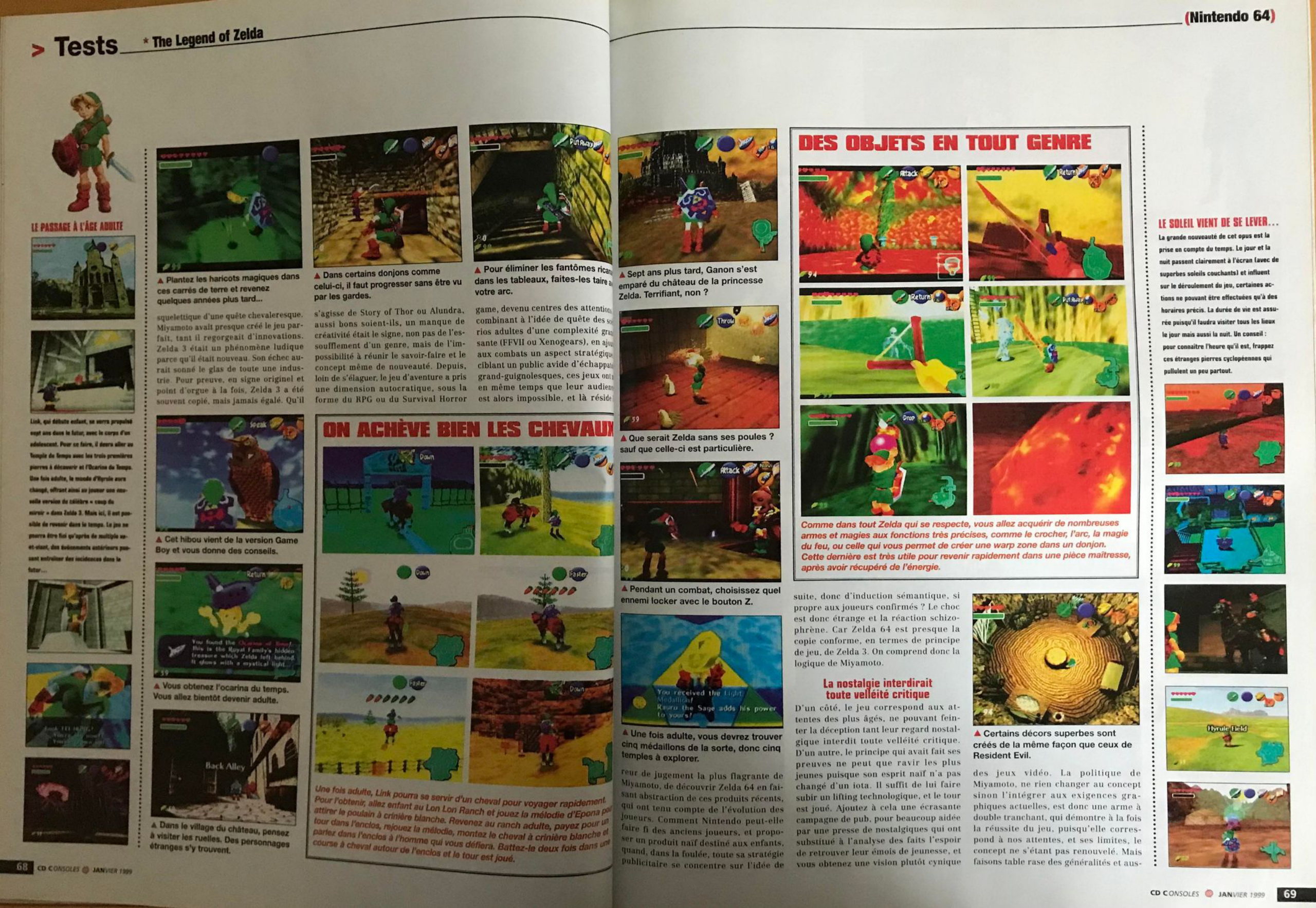 Aperçu de la page 35