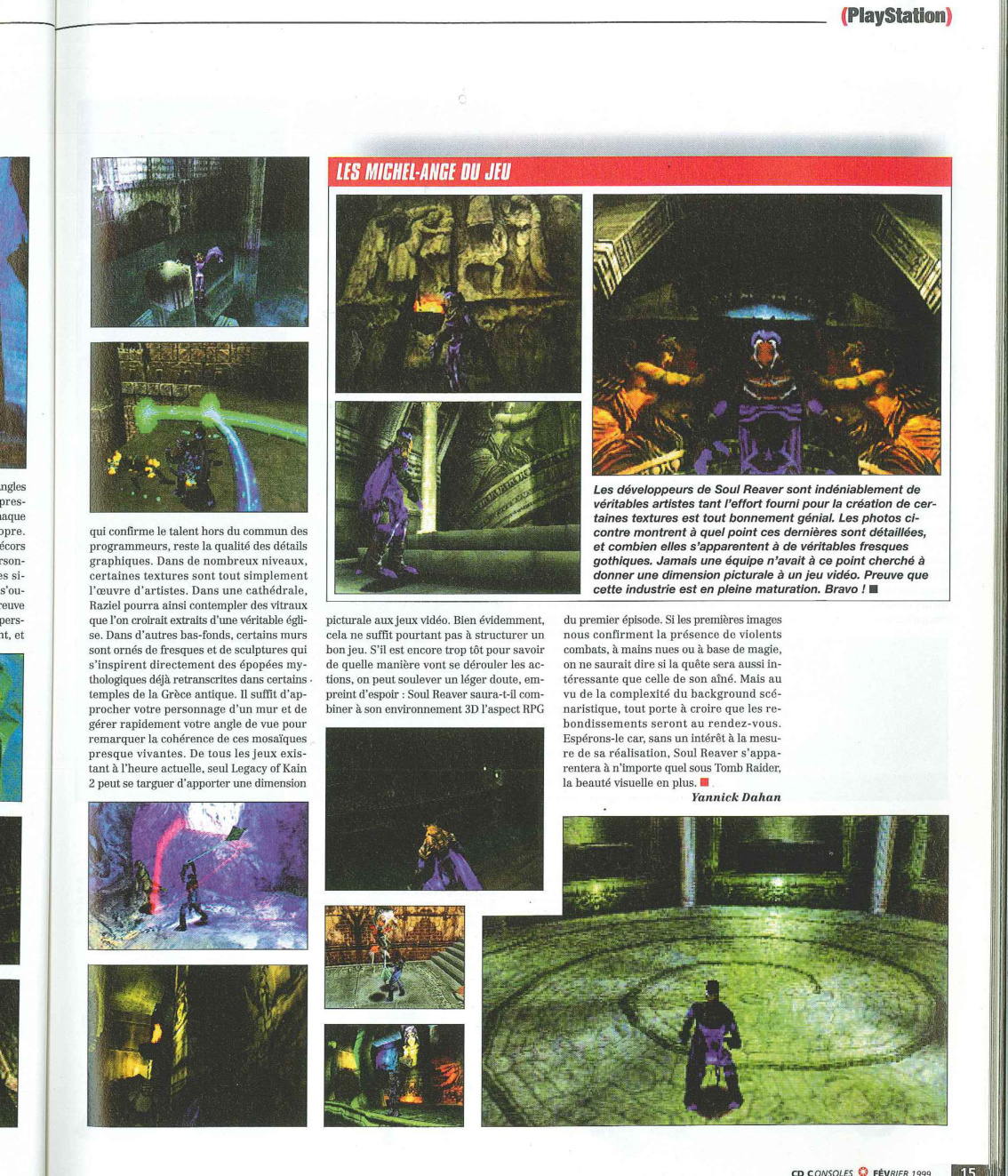 Aperçu de la page 15