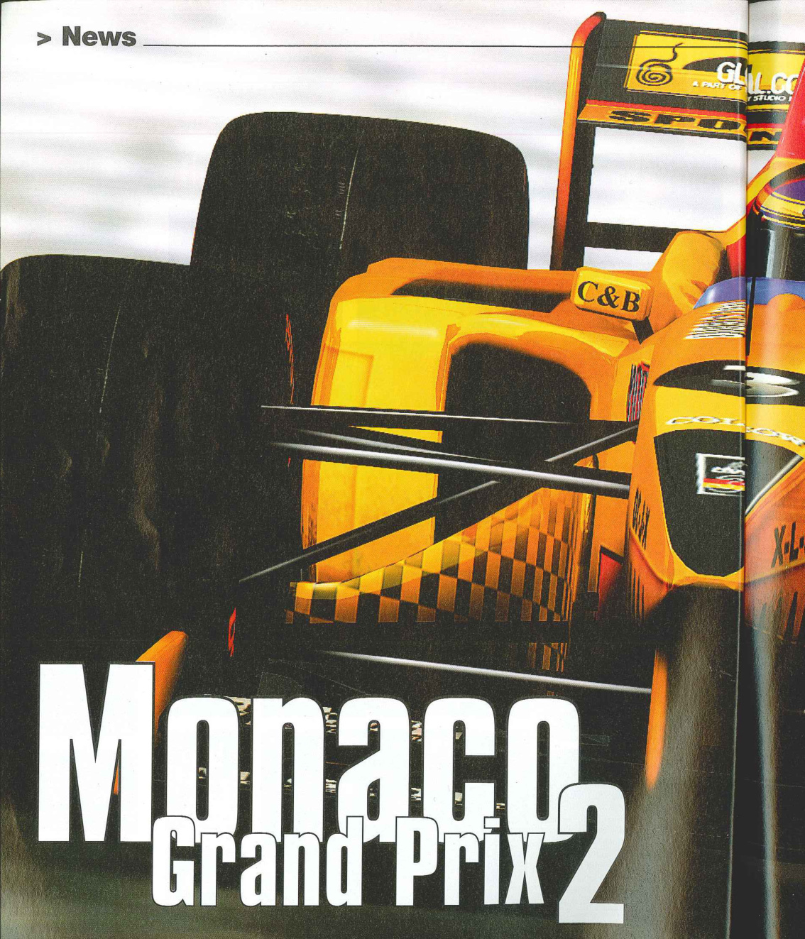 Aperçu de la page 20
