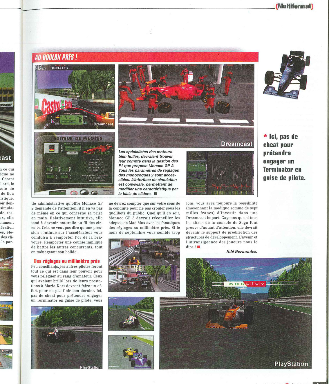 Aperçu de la page 25