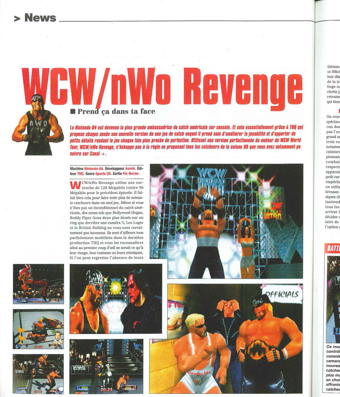 Aperçu de la page 30