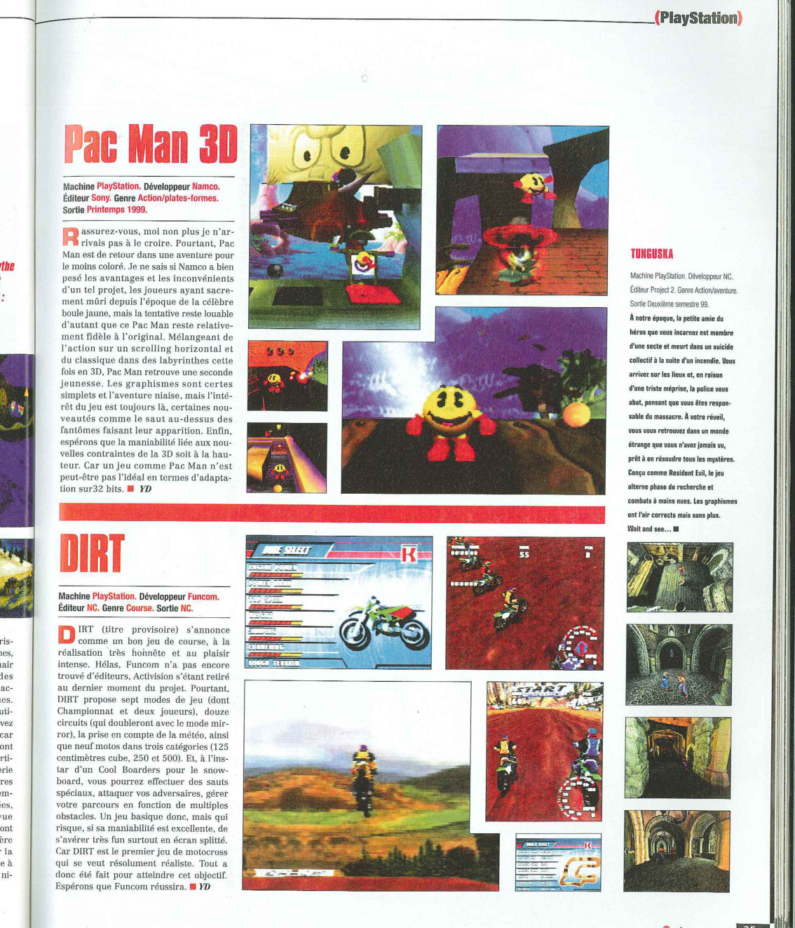 Aperçu de la page 35