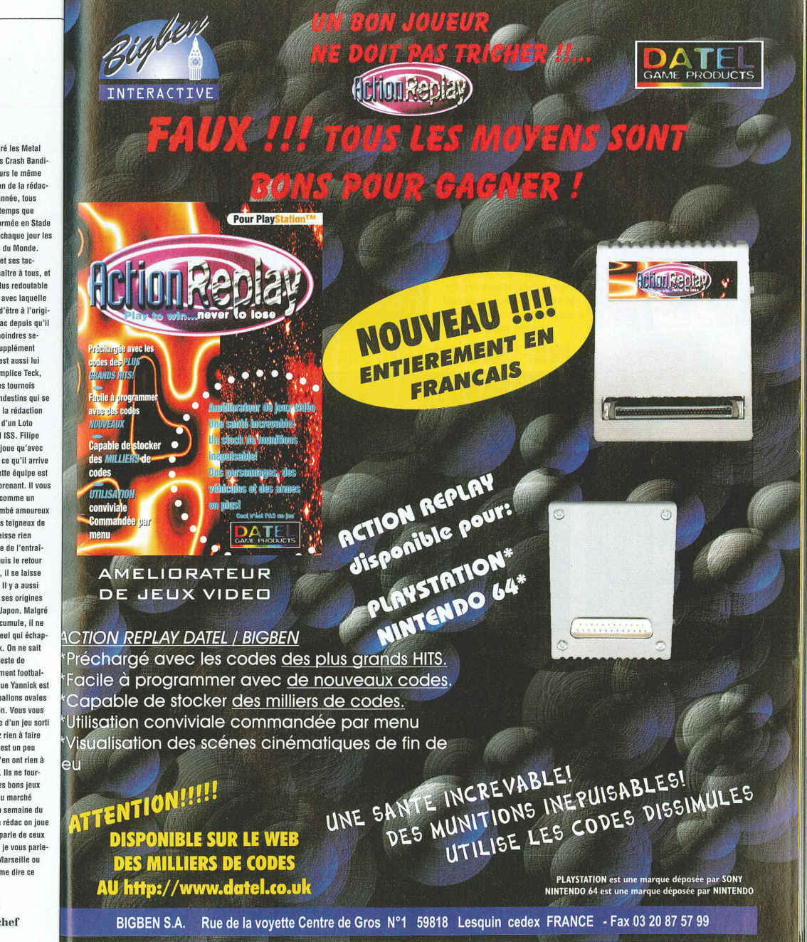 Aperçu de la page 5