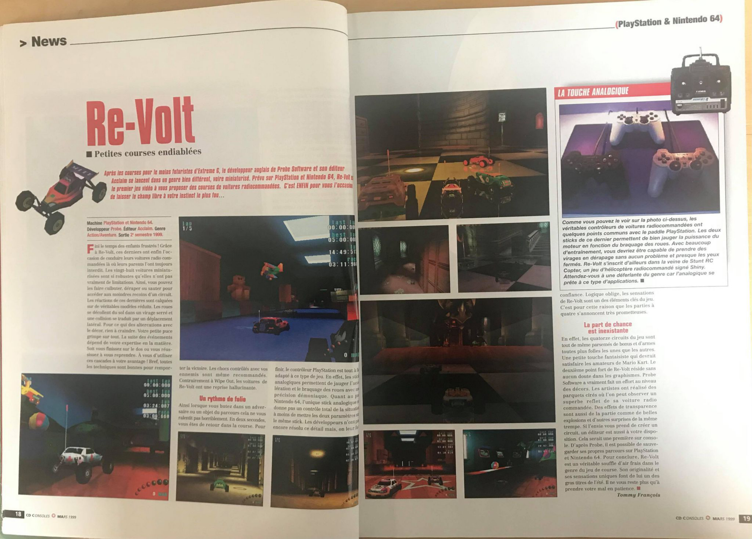 Aperçu de la page 10