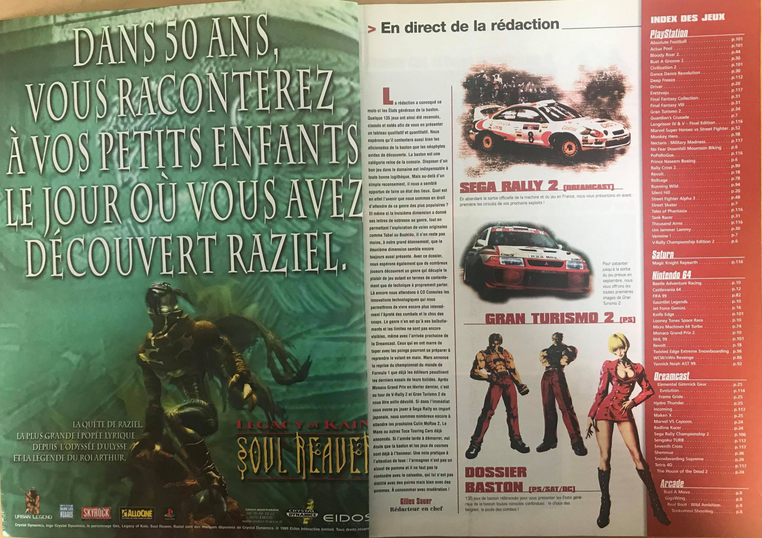 Aperçu de la page 2