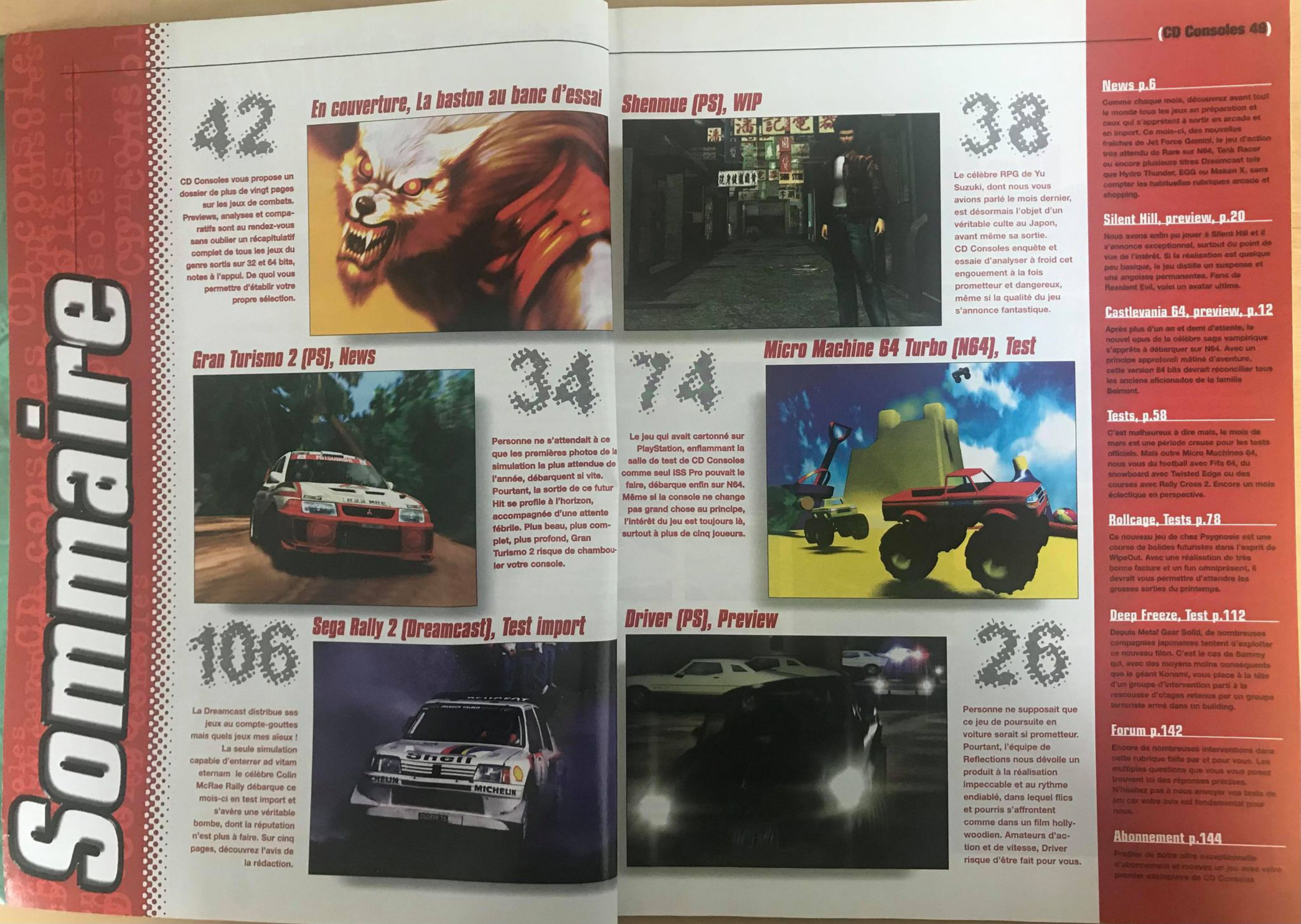 Aperçu de la page 3