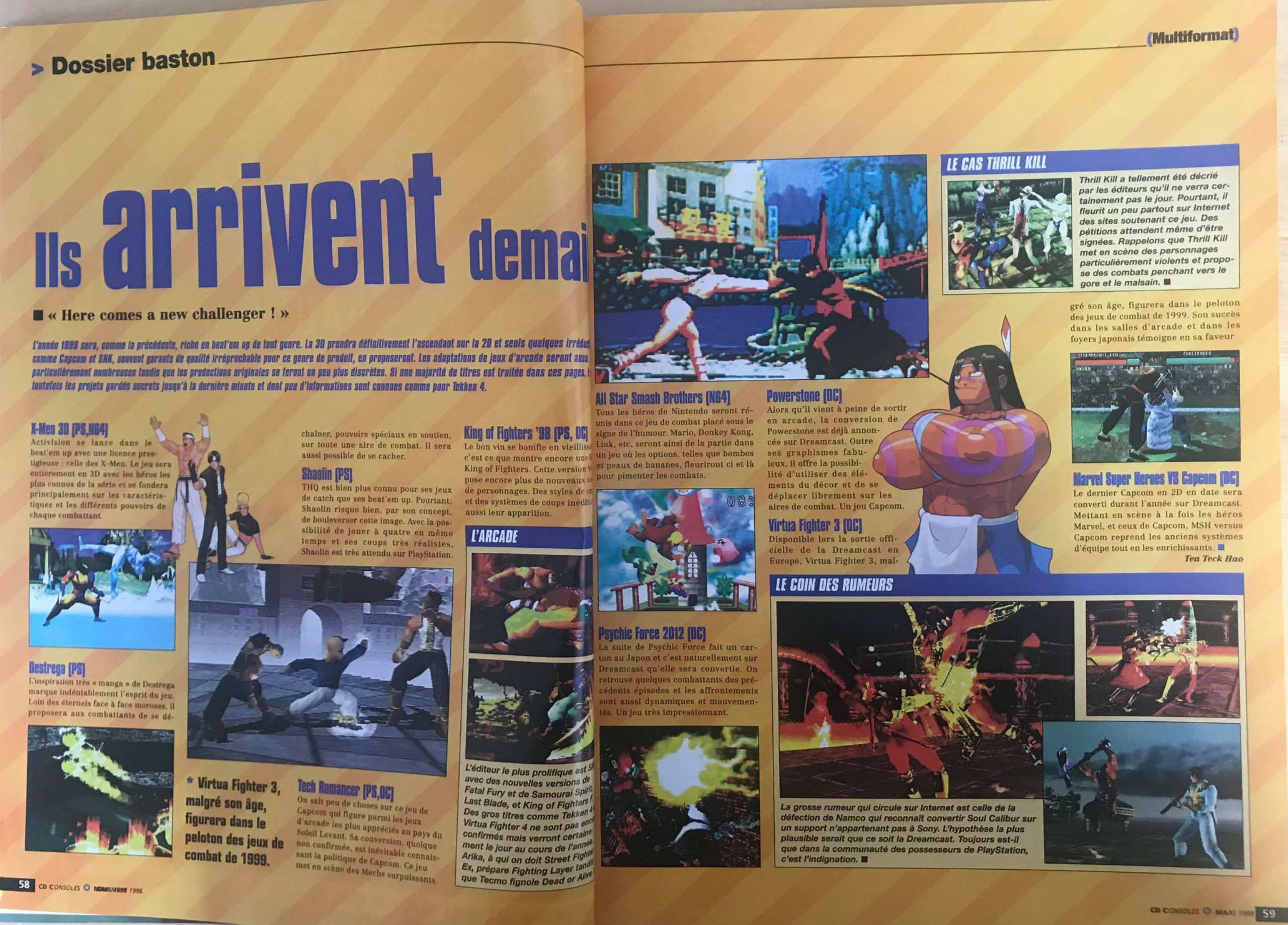 Aperçu de la page 30